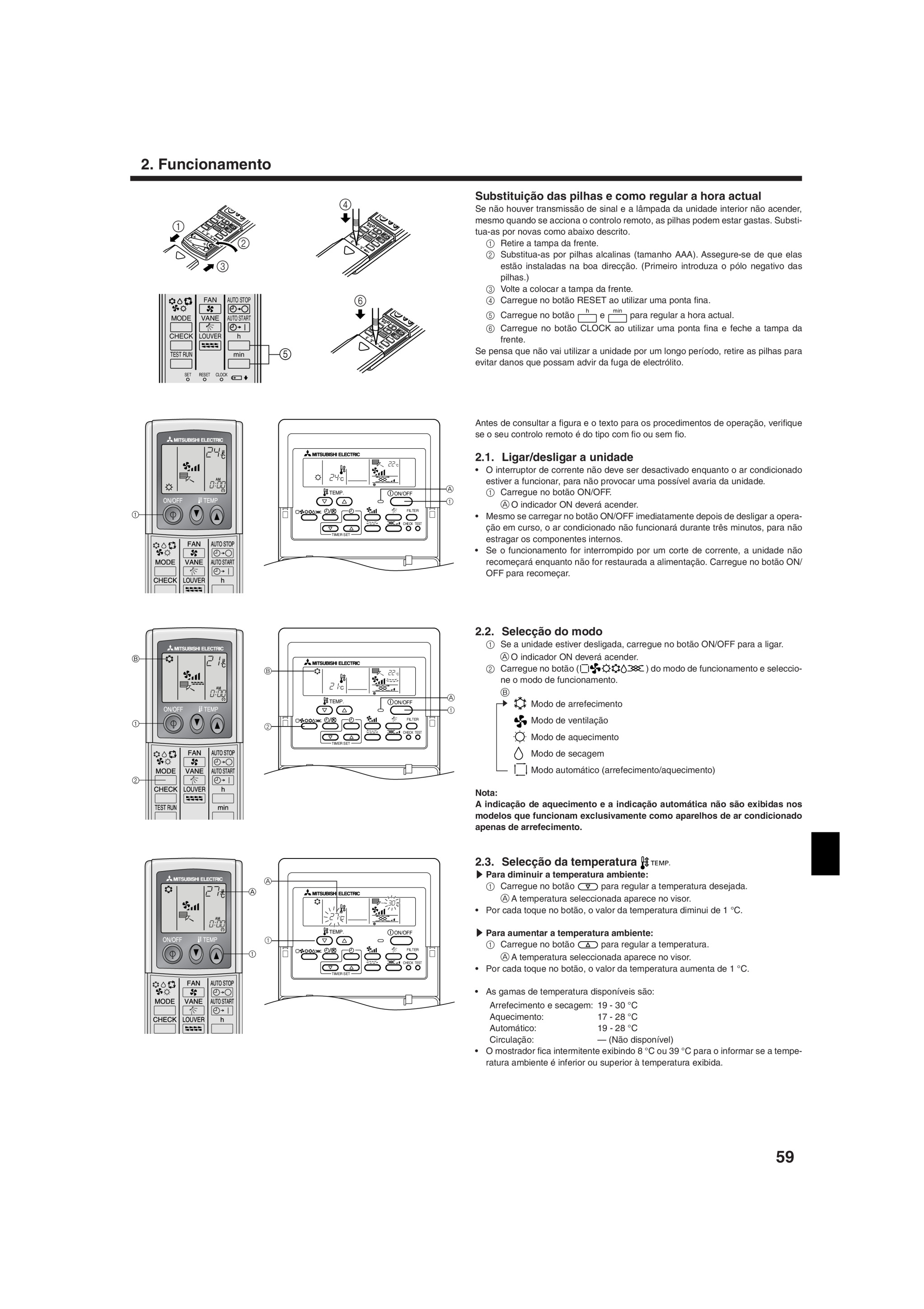 Page 59 zoom in