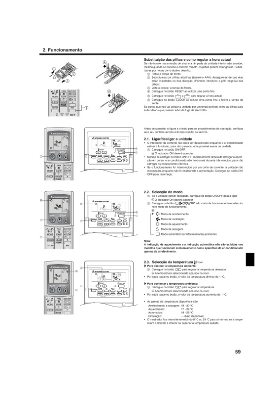 Page 59 zoom out