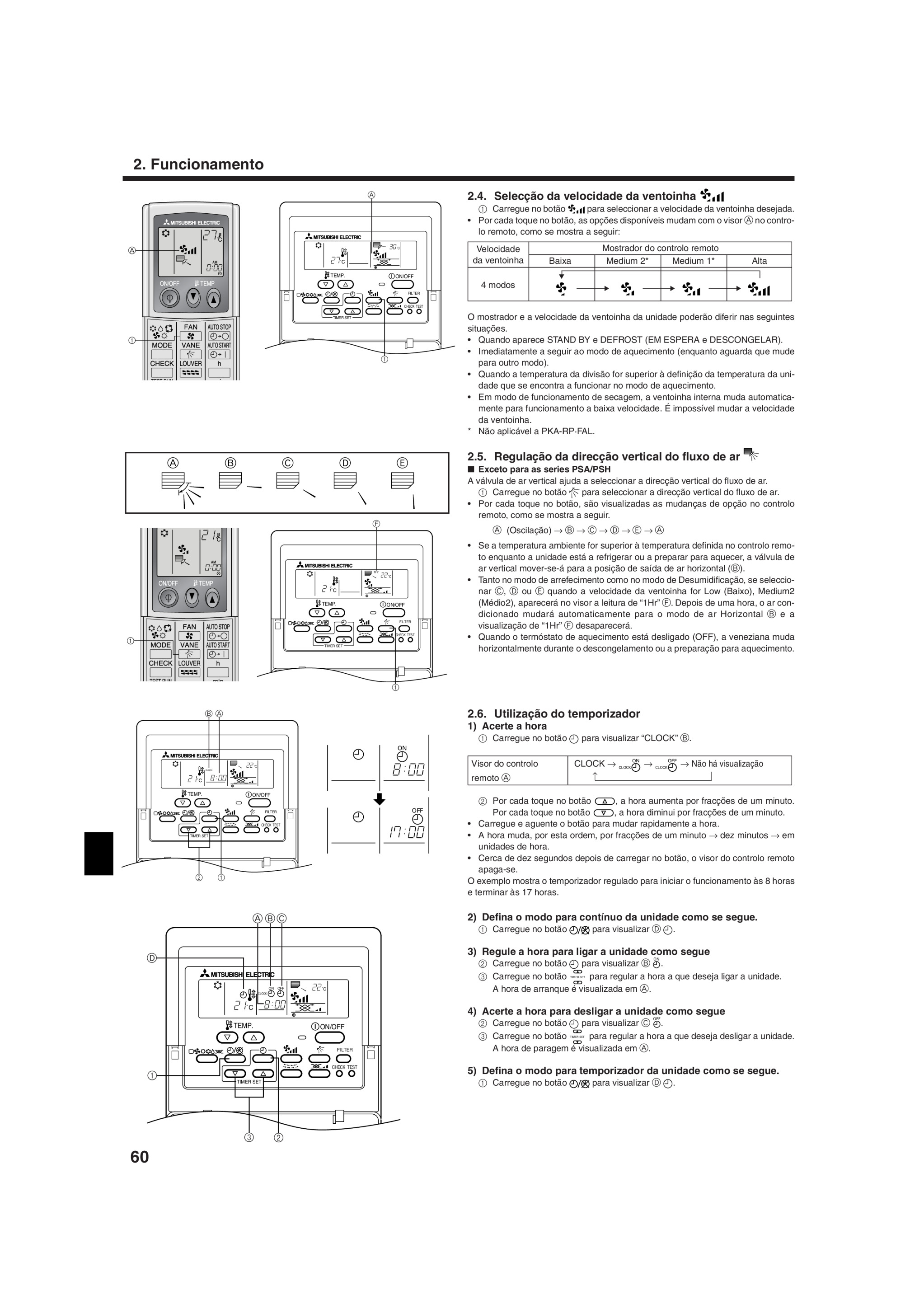 Page 60 zoom in