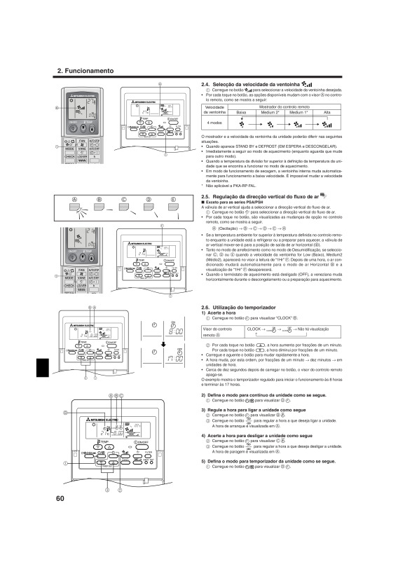 Page 60 zoom out