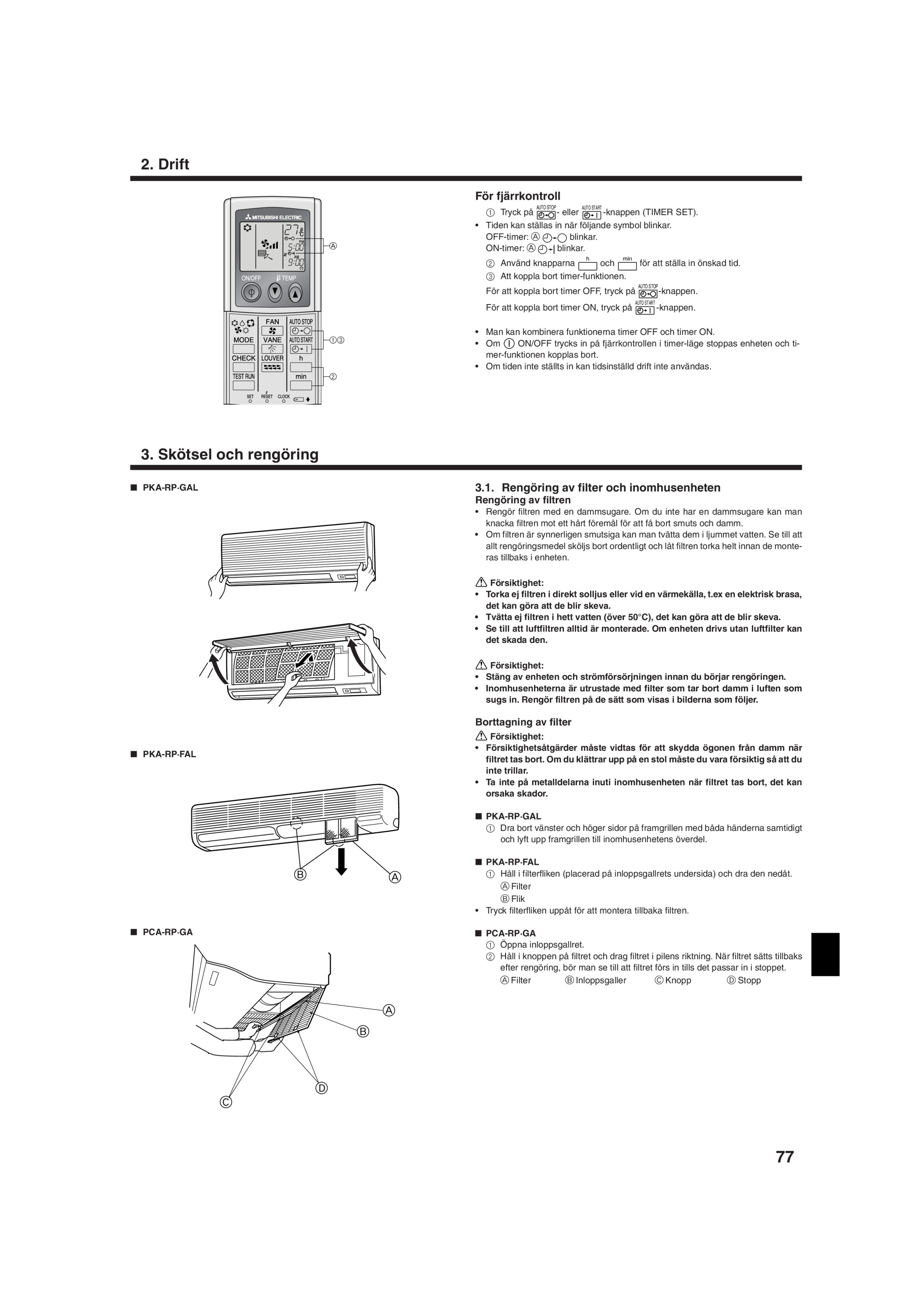 Page 77 zoom in