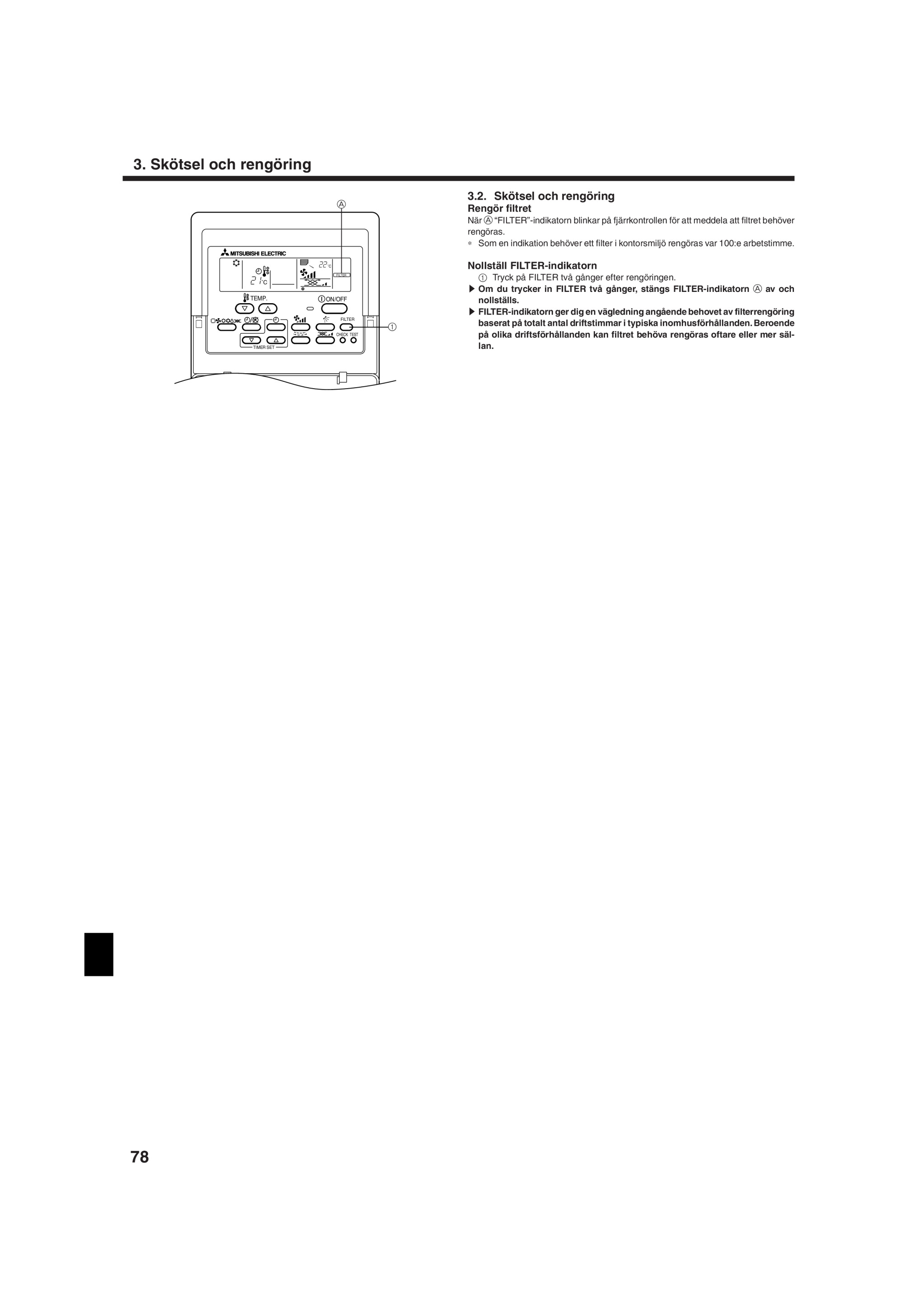 Page 78 zoom in
