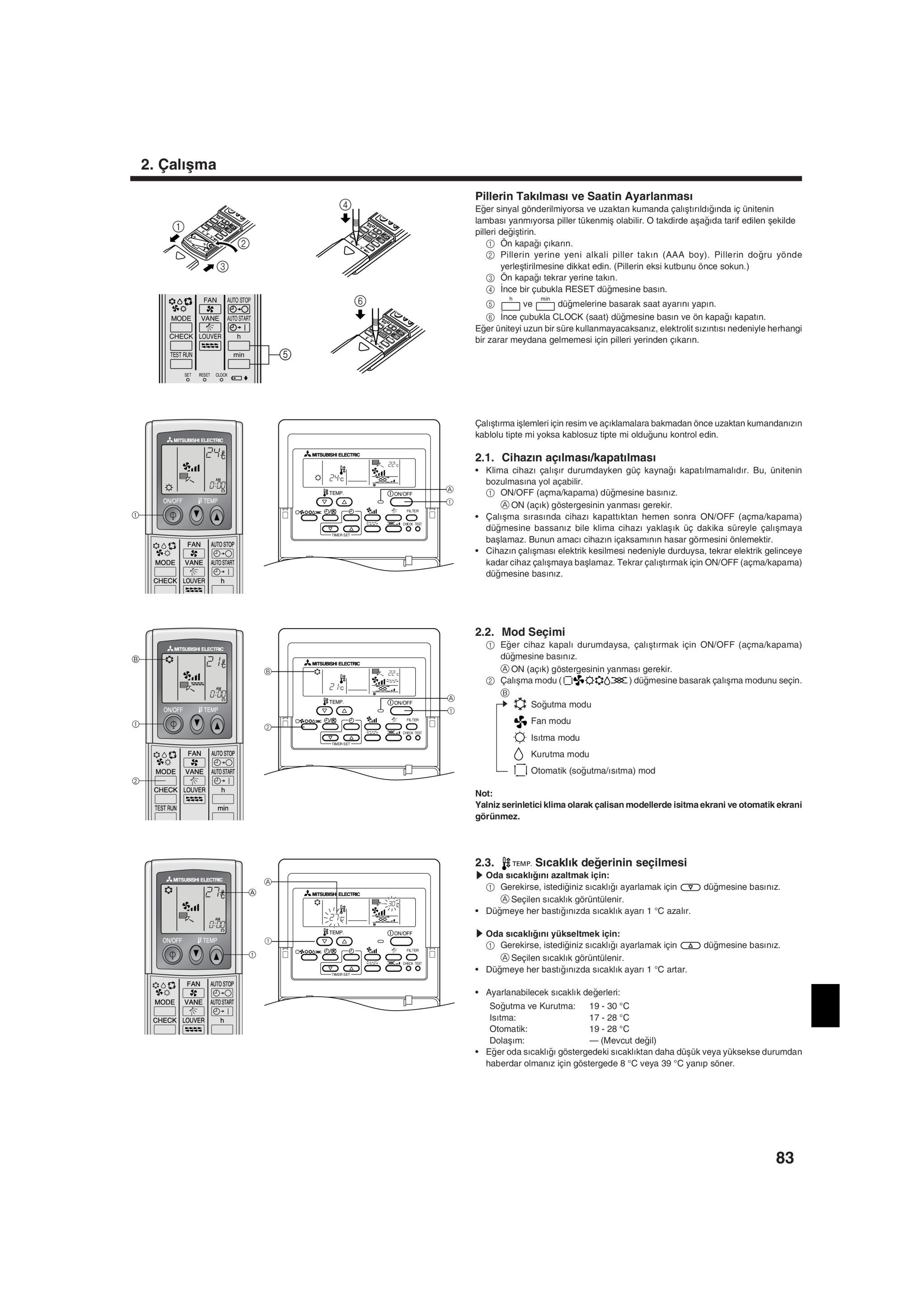 Page 83 zoom in
