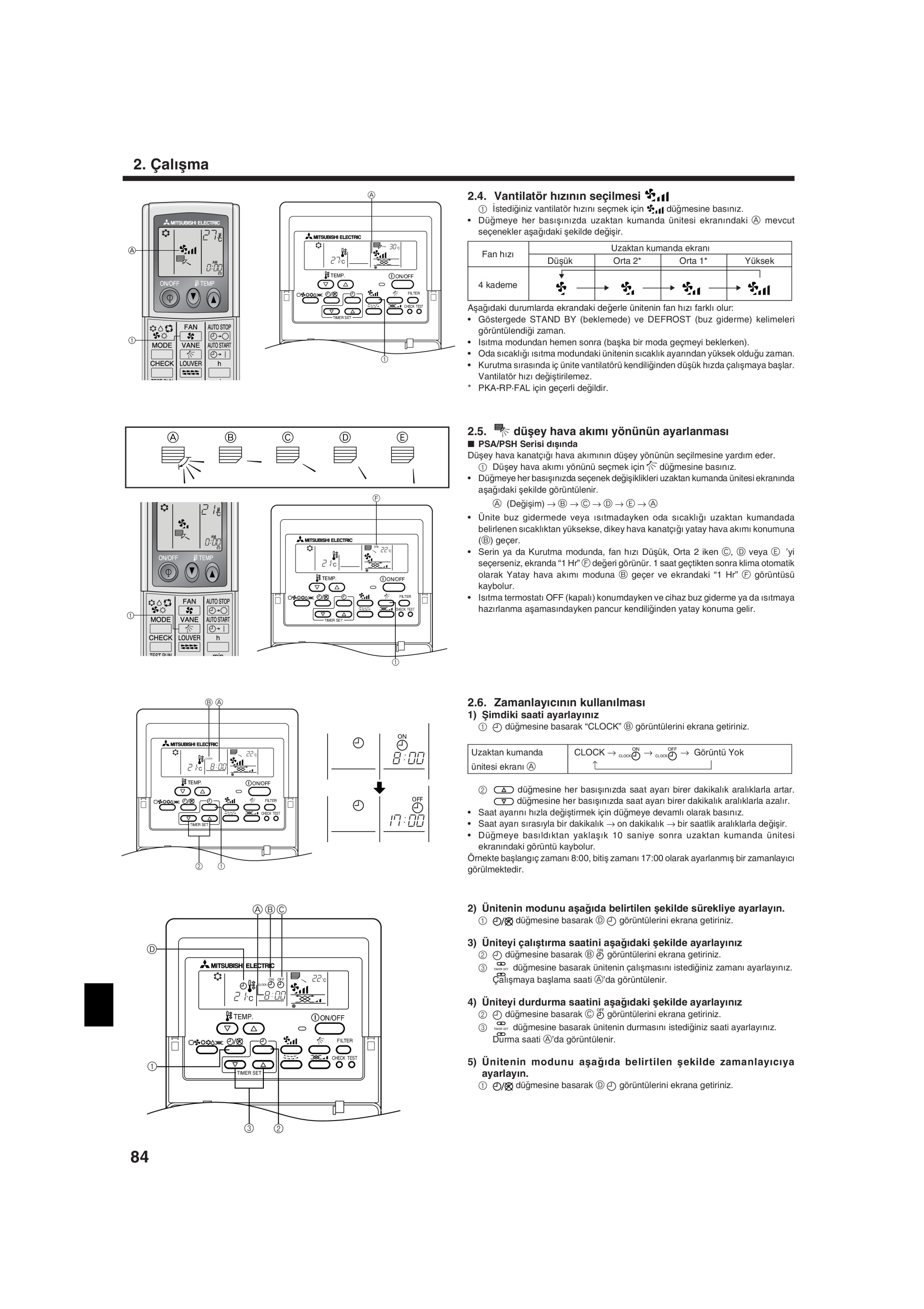 Page 84 zoom in