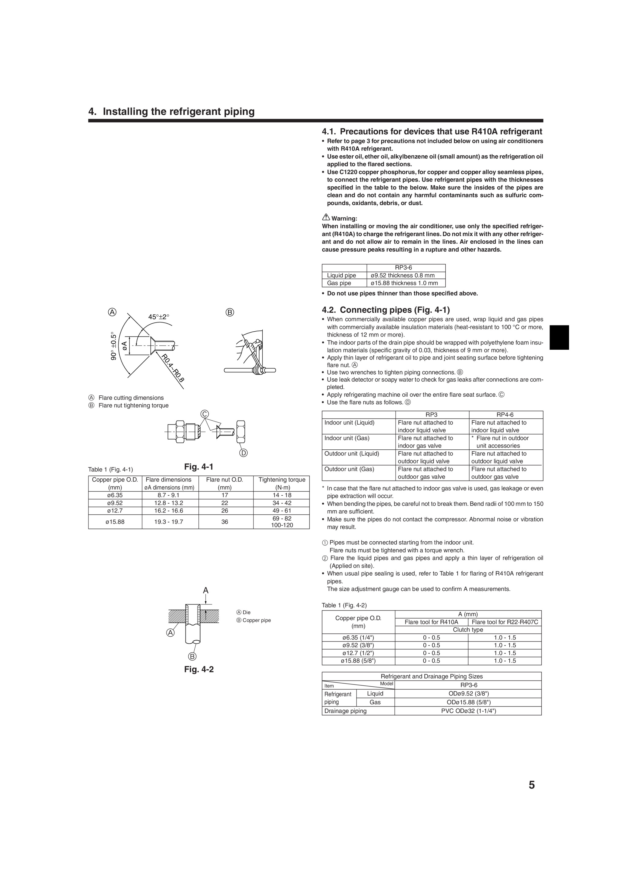 Page 5 zoom in