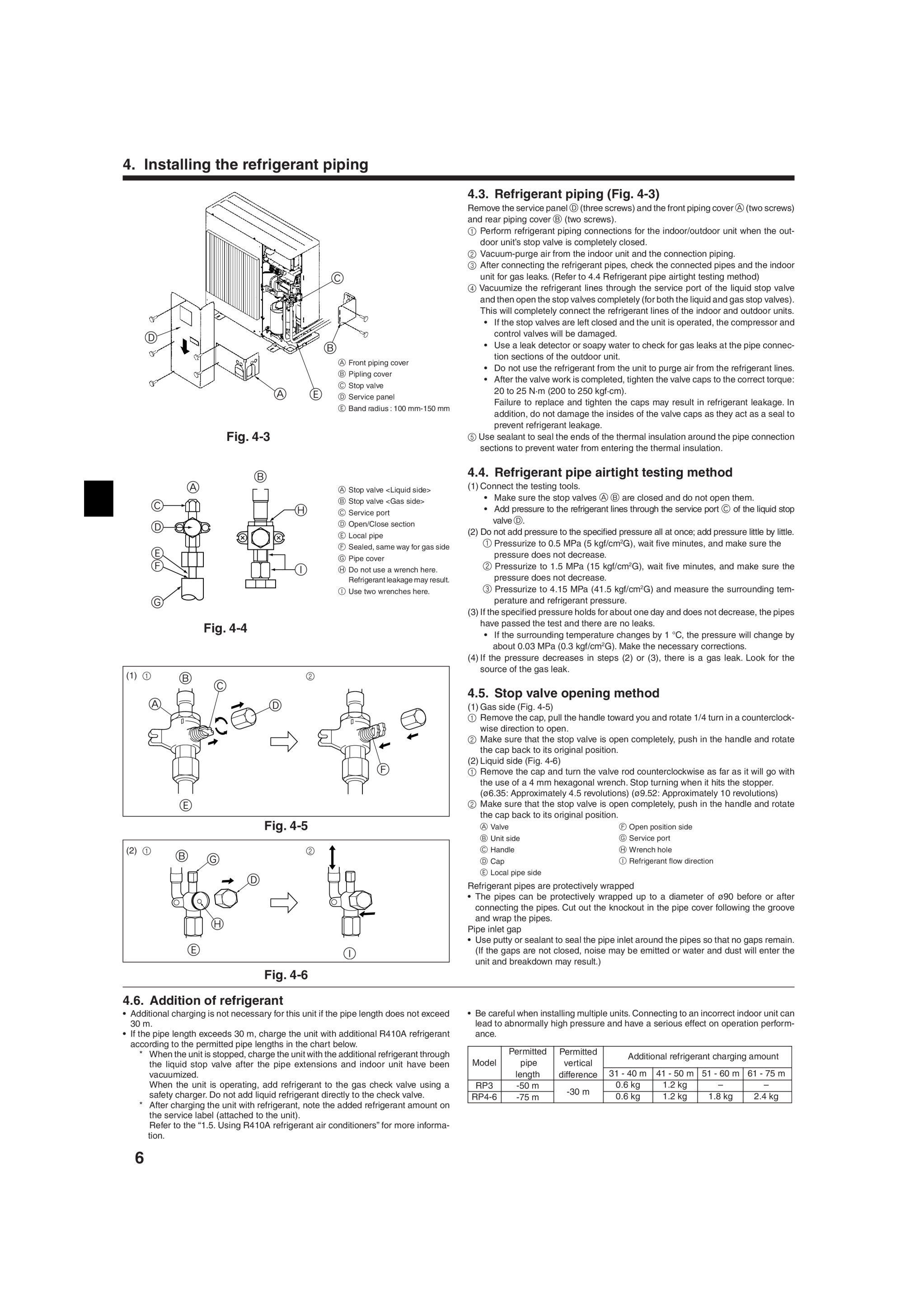 Page 6 zoom in