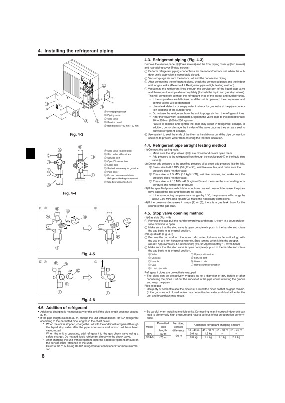 Page 6 zoom out