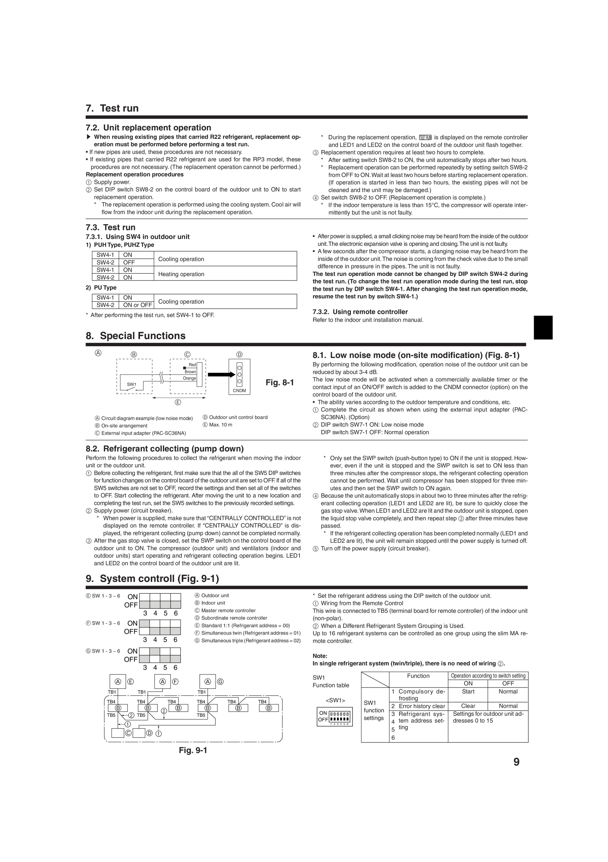 Page 9 zoom in