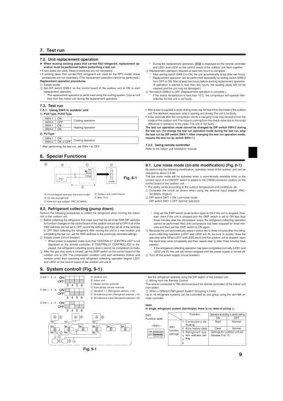 Page 9 zoom out