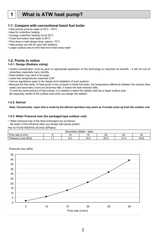 Page 2 zoom out