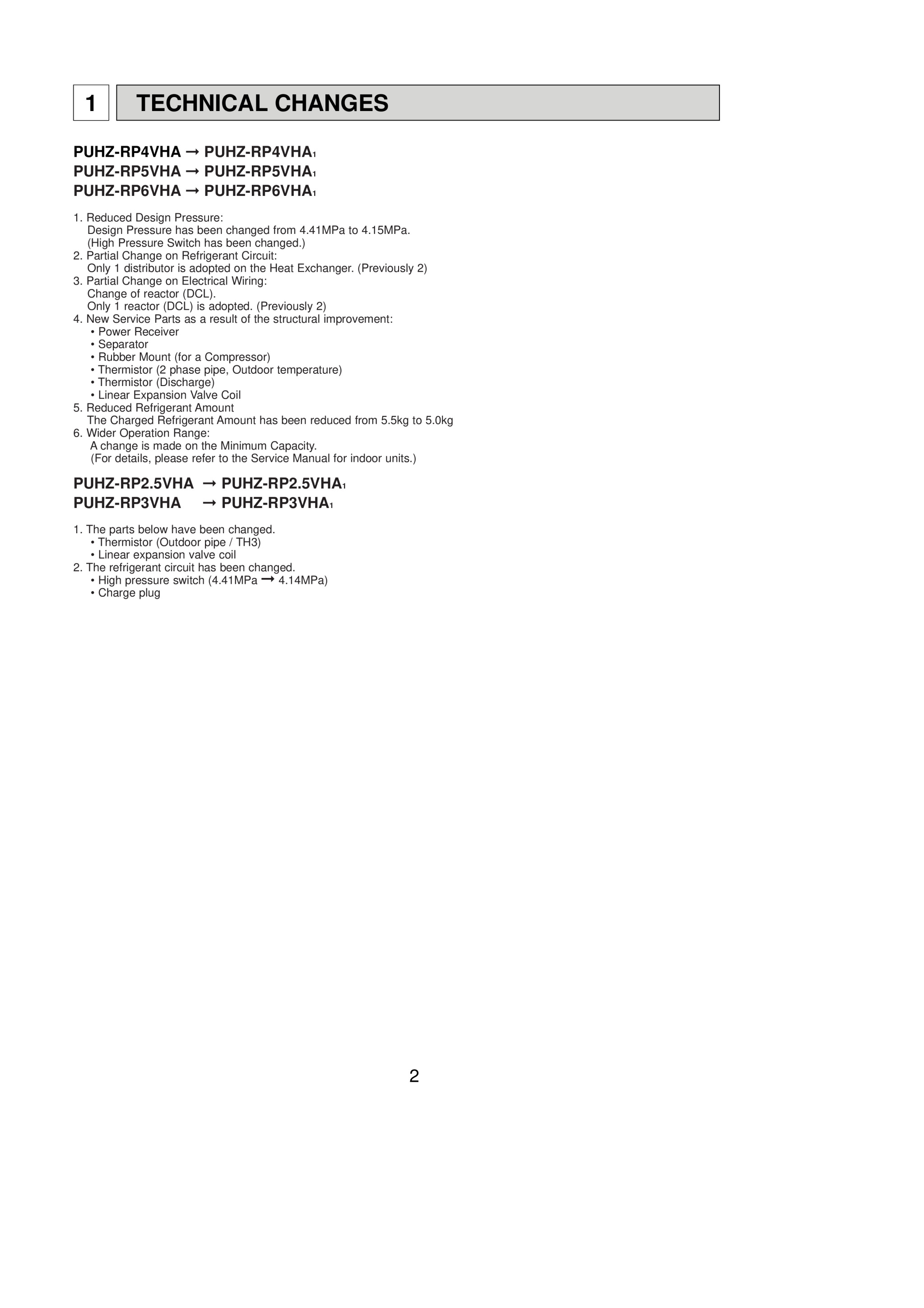 Page 2 zoom in