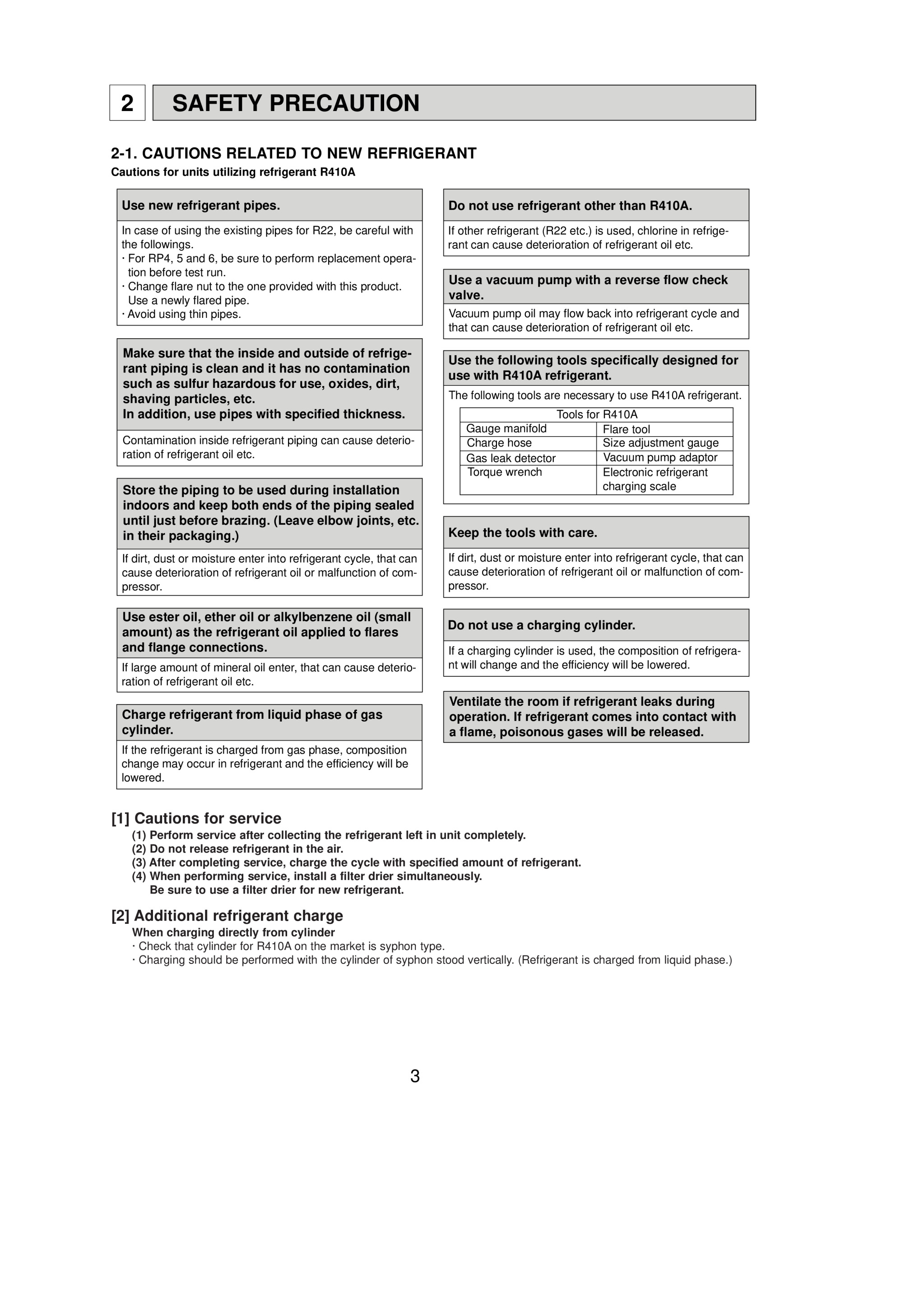 Page 3 zoom in