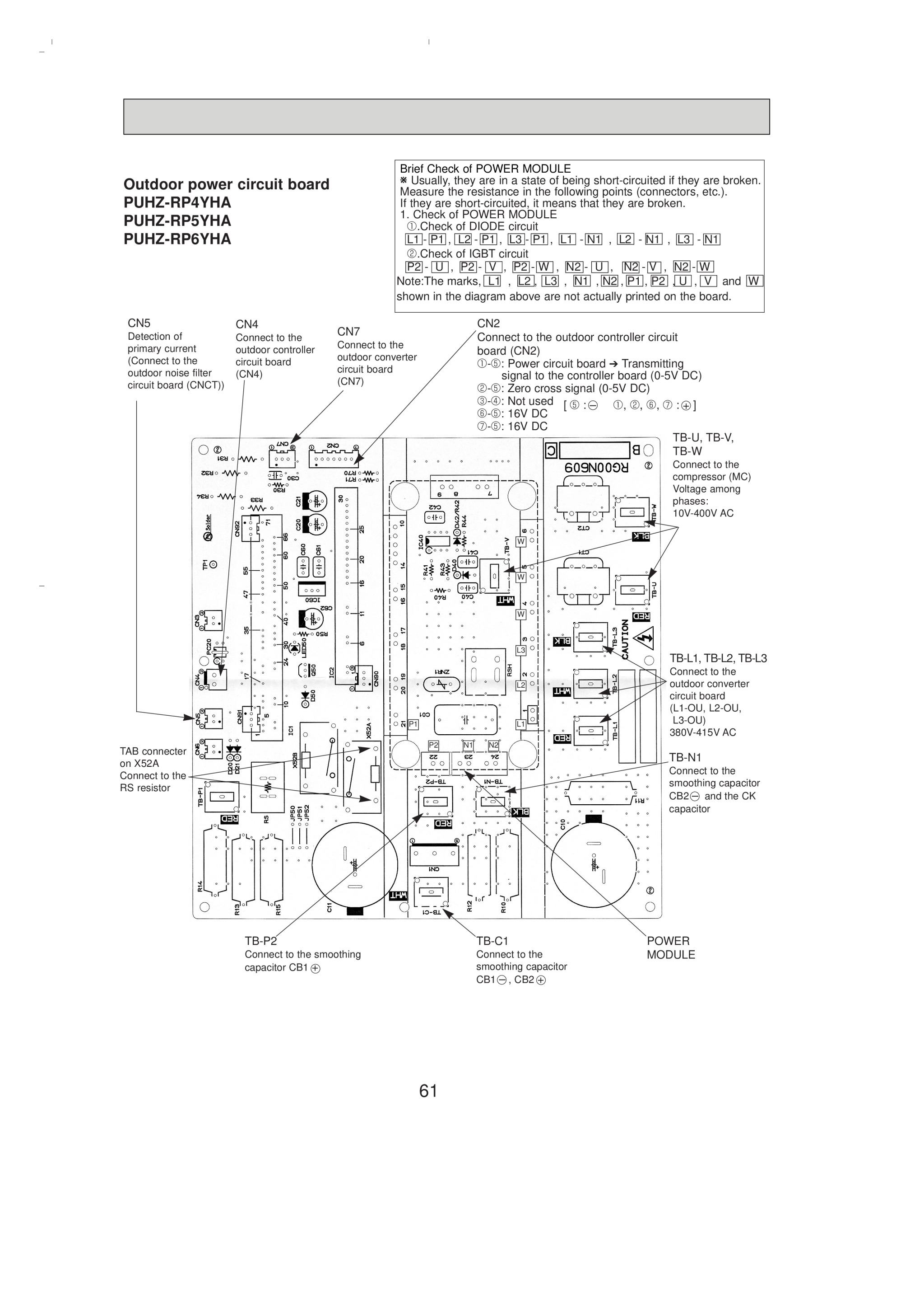 Page 61 zoom in