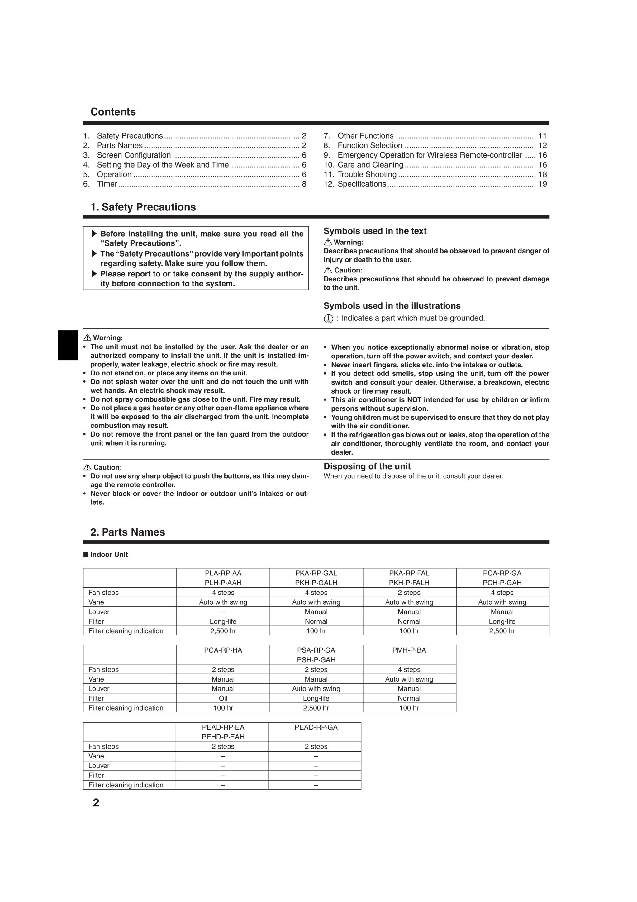 Page 2 zoom in