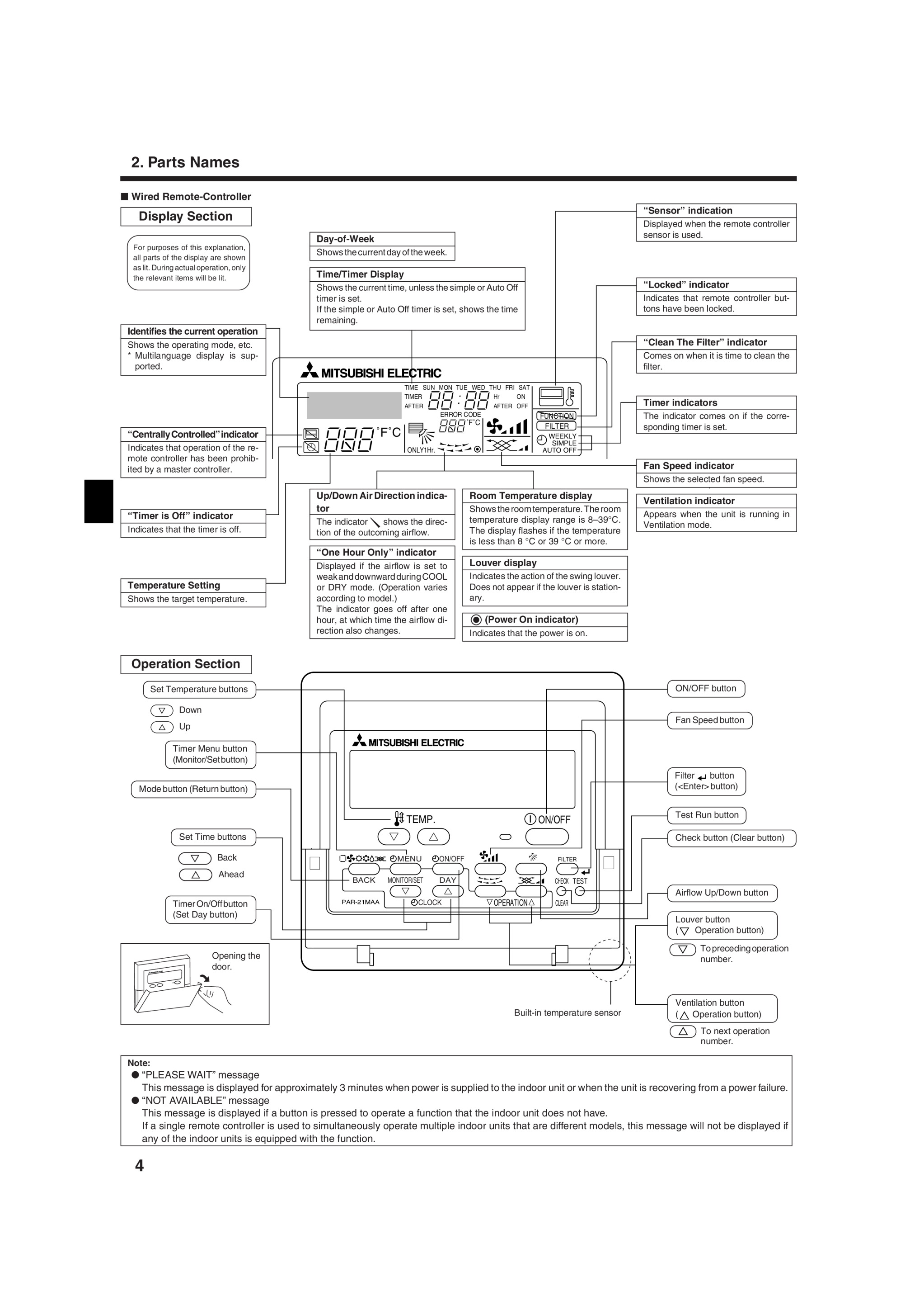 Page 4 zoom in