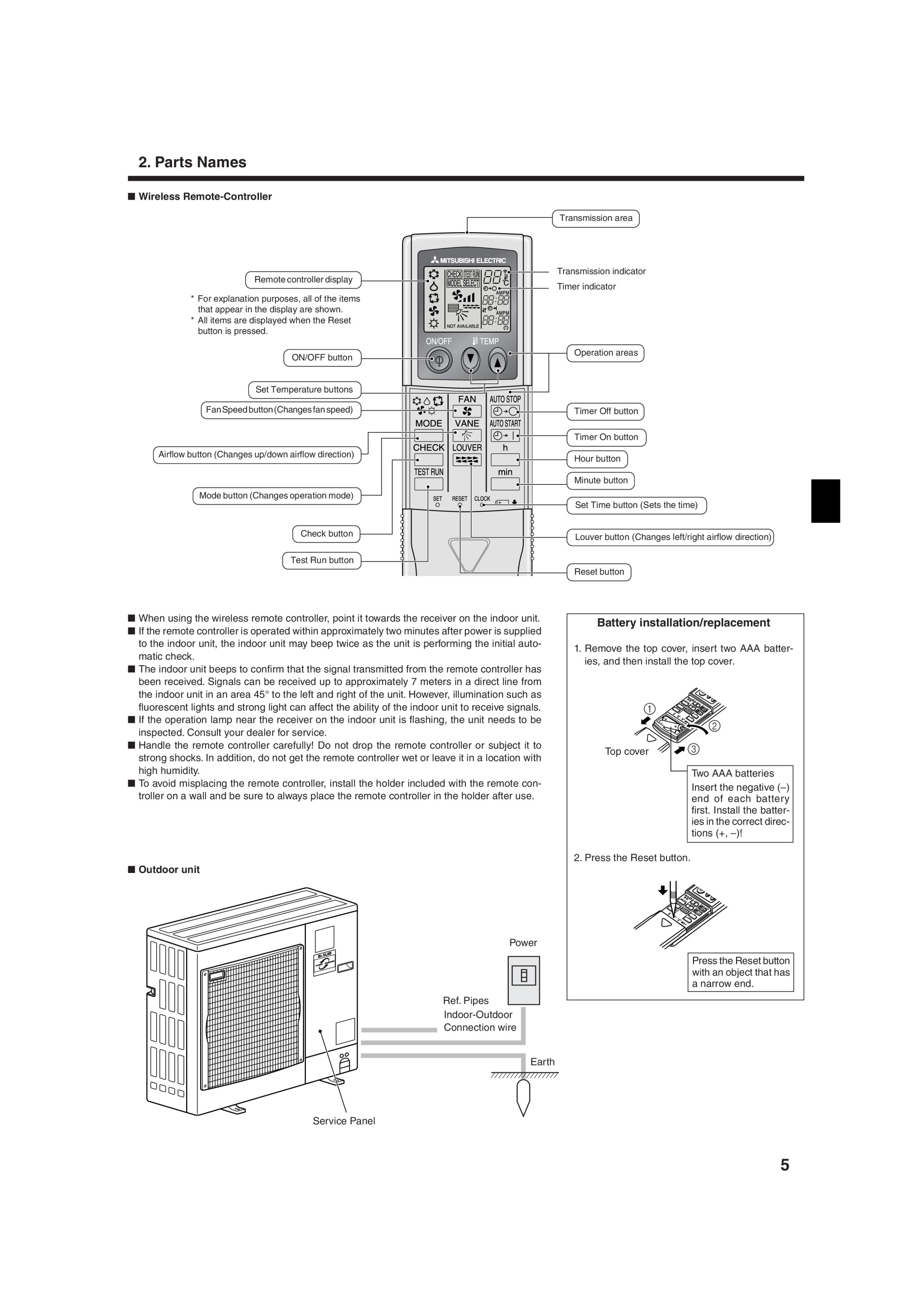 Page 5 zoom in