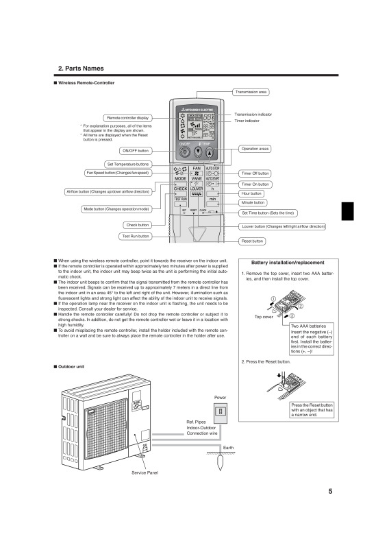Page 5 zoom out