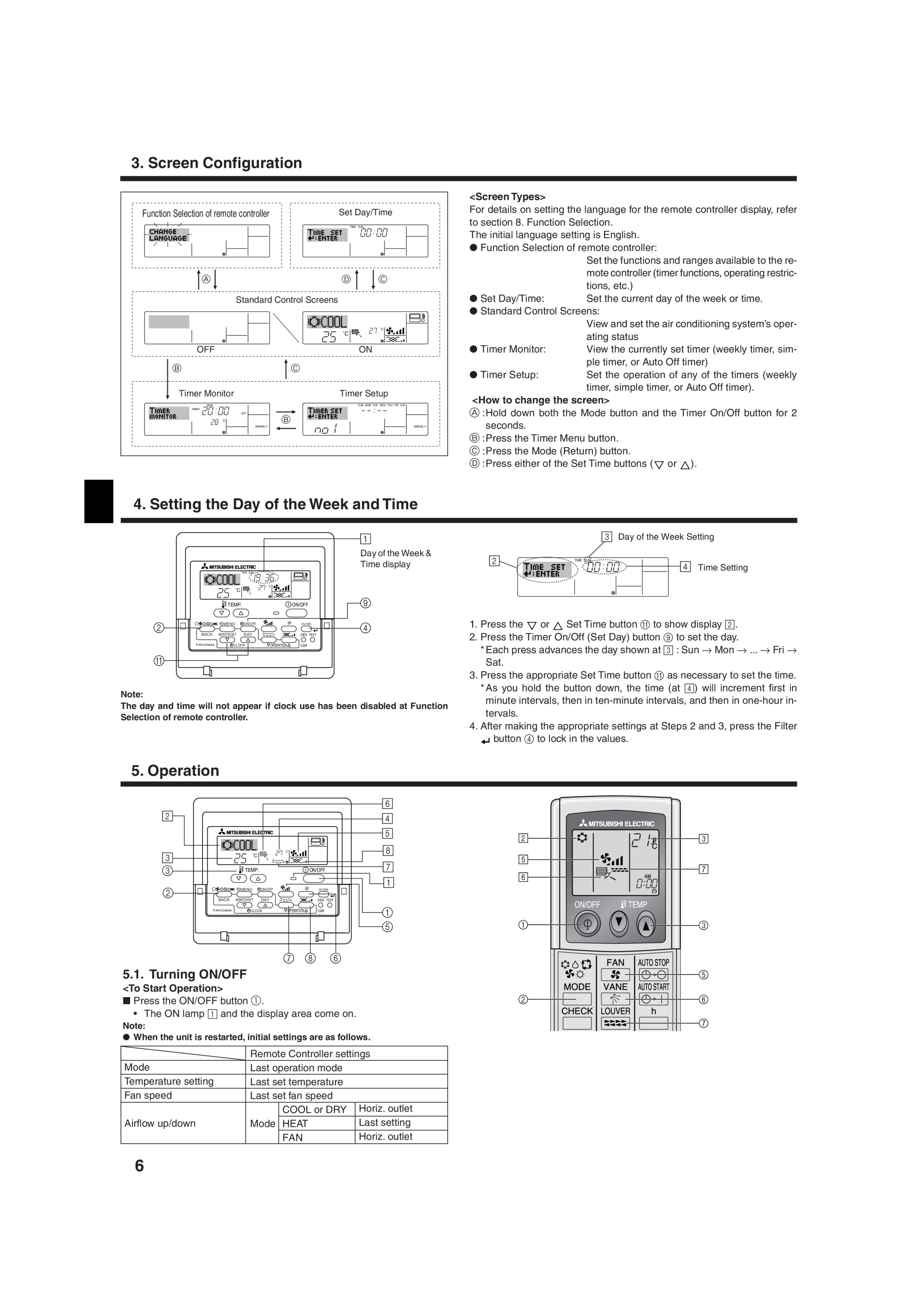 Page 6 zoom in