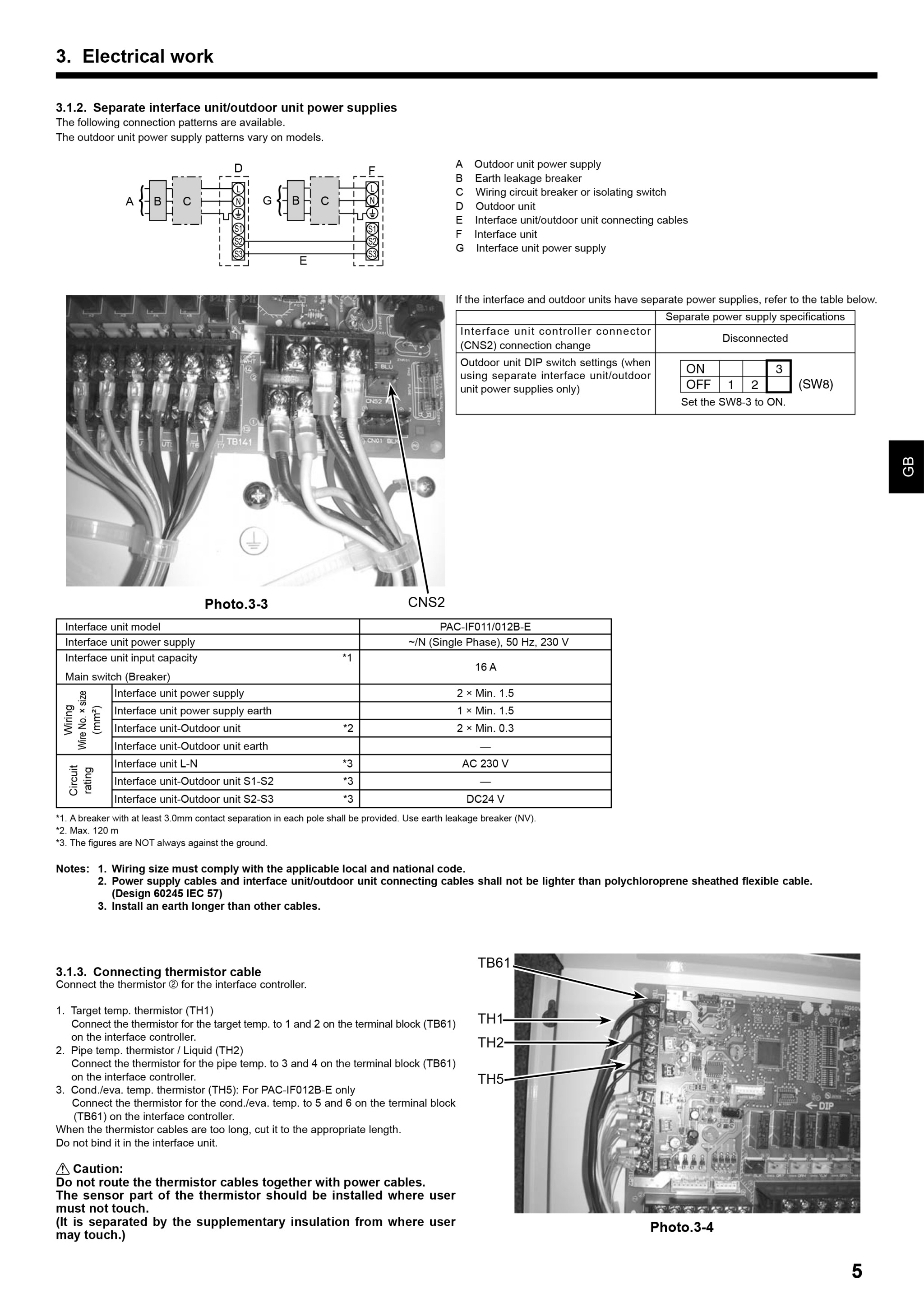 Page 5 zoom in