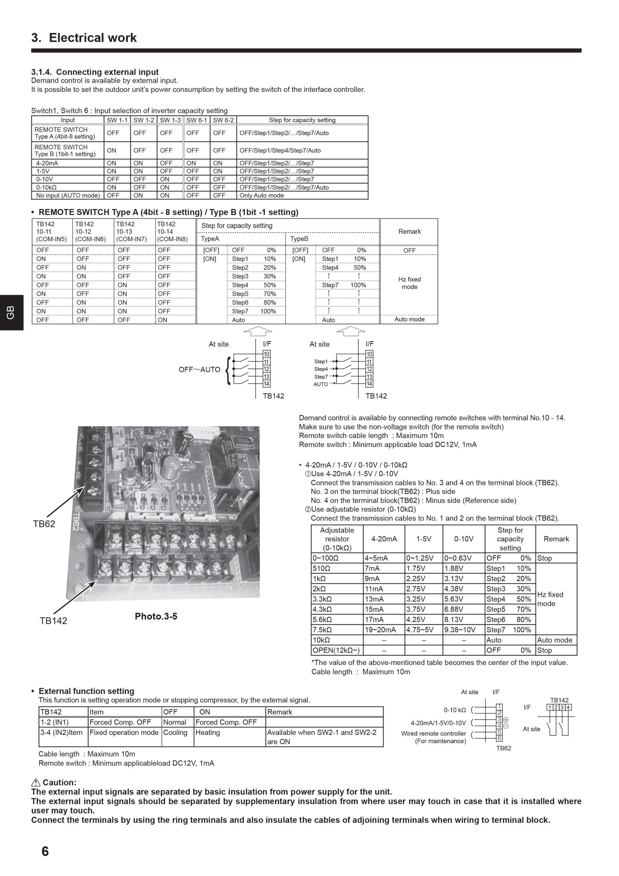 Page 6 zoom in