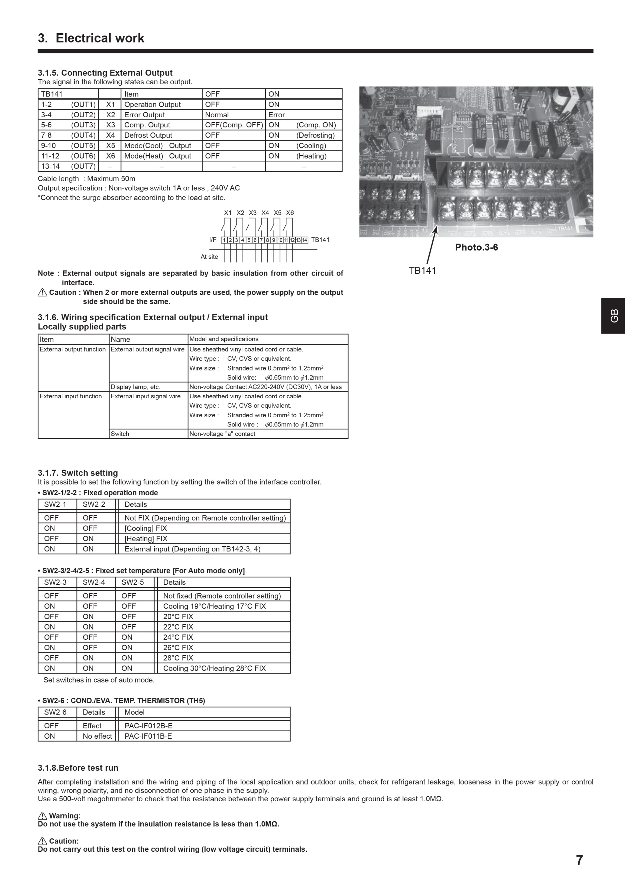 Page 7 zoom in