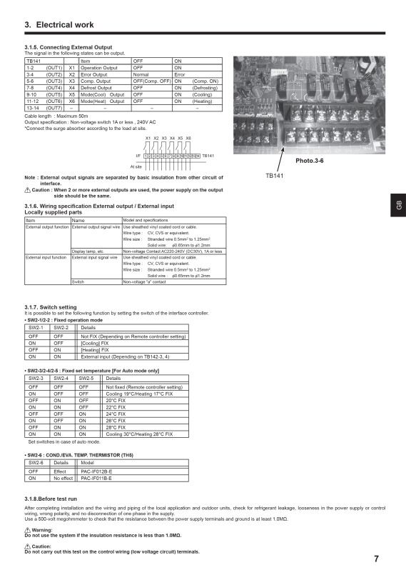 Page 7 zoom out