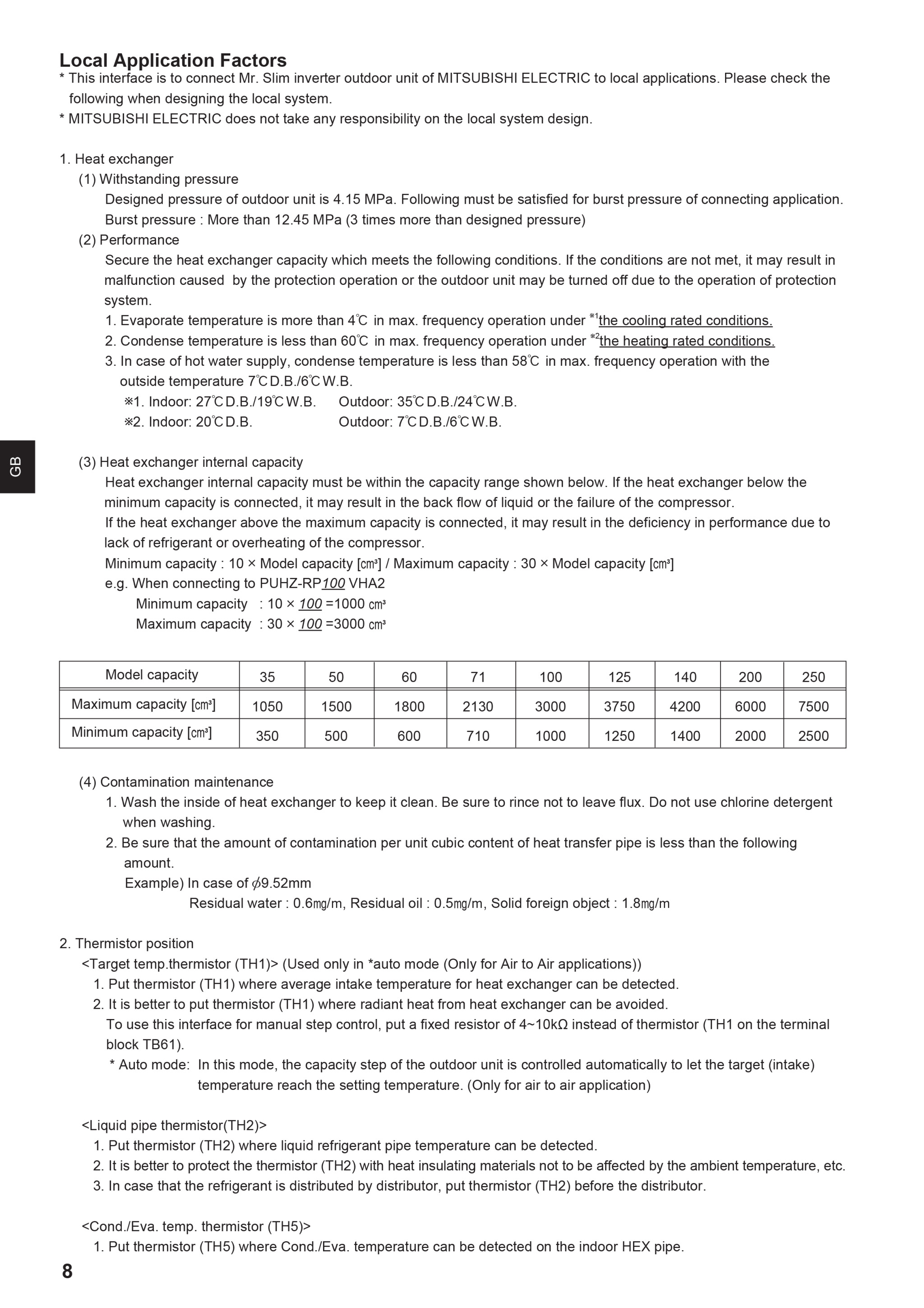 Page 8 zoom in