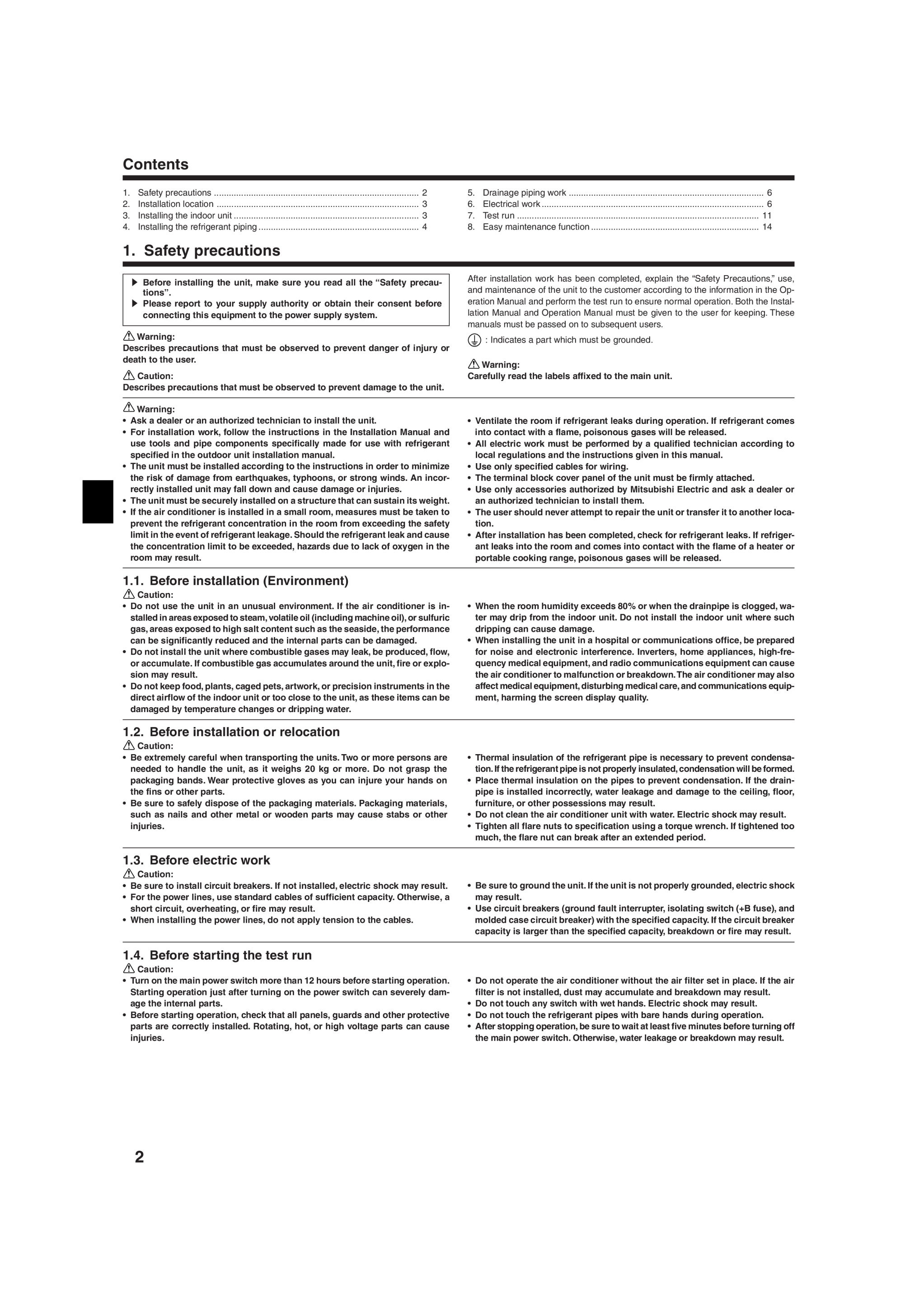 Page 2 zoom in