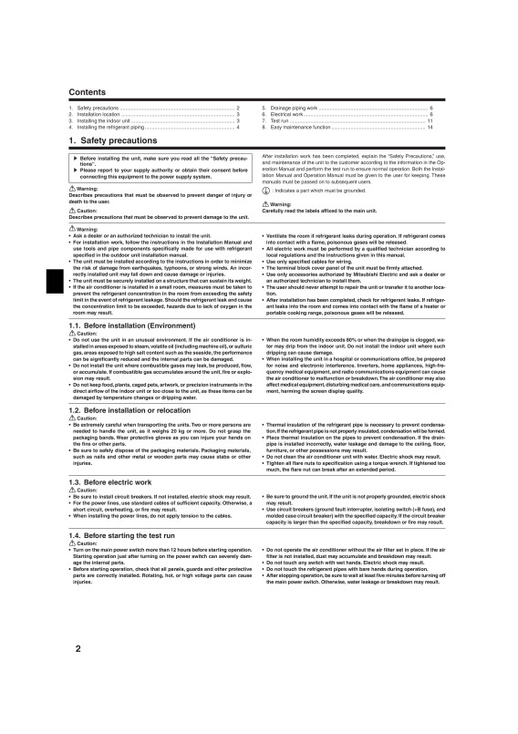 Page 2 zoom out