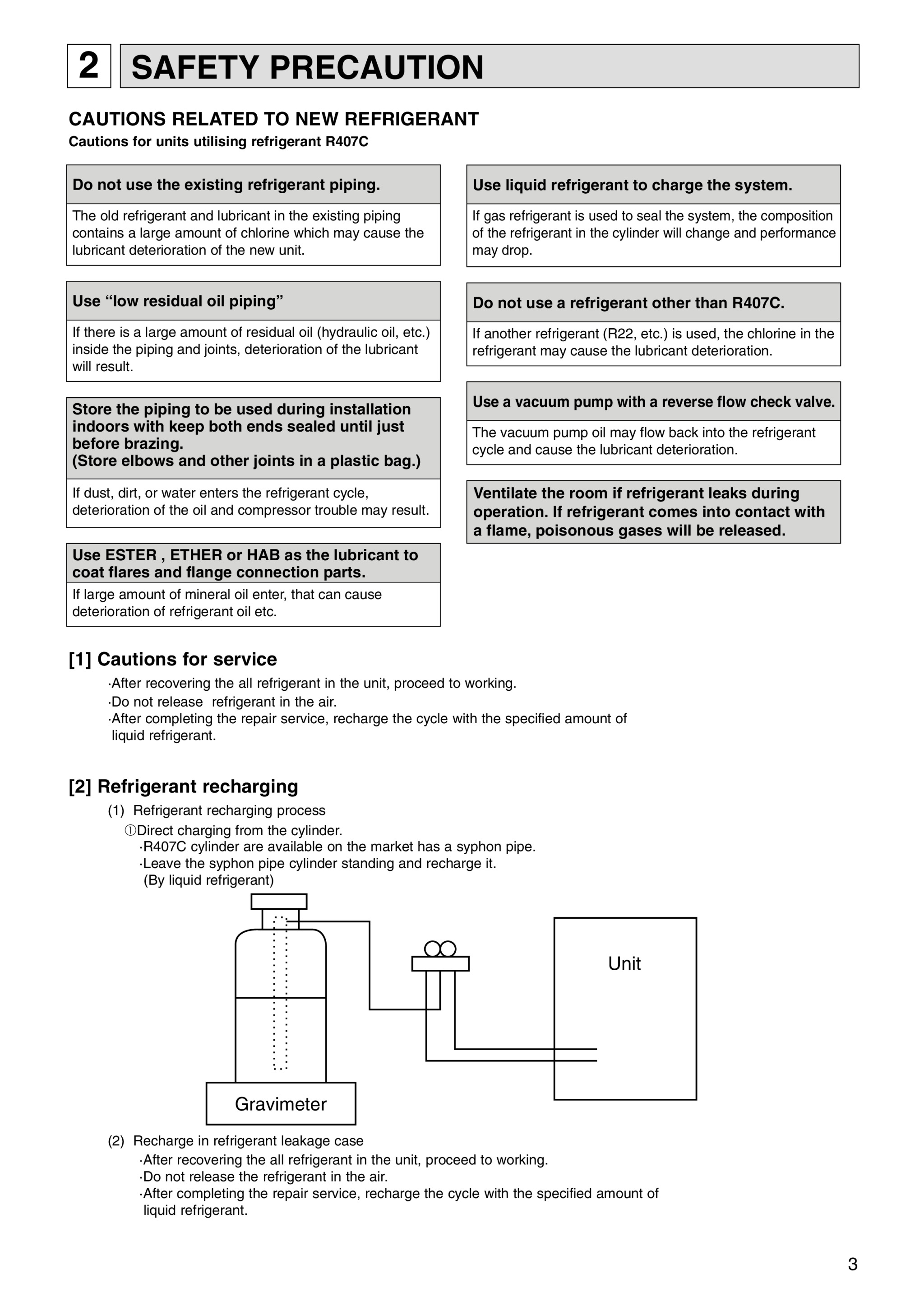 Page 3 zoom in