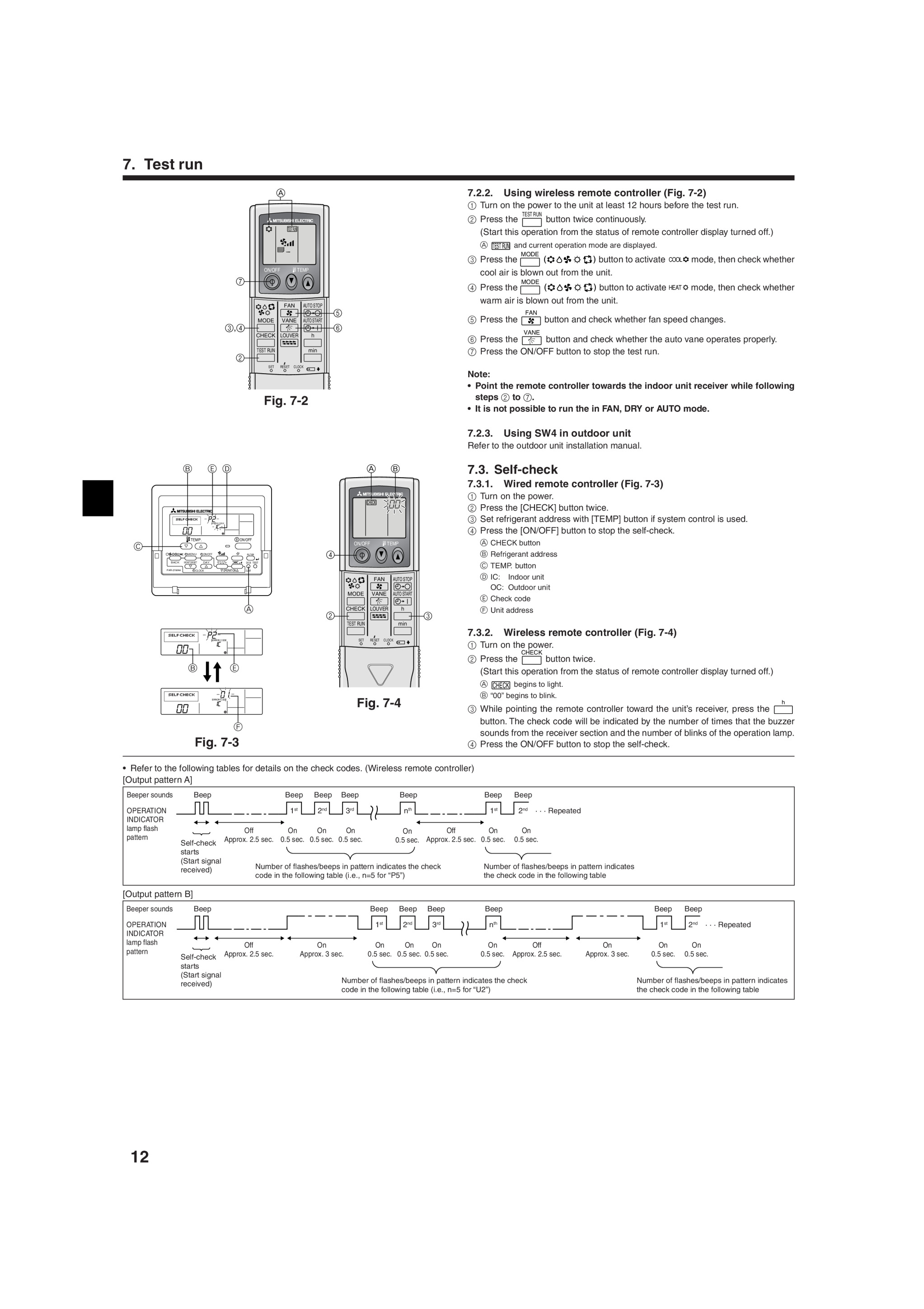 Page 12 zoom in