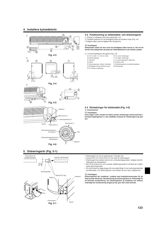 Page 123 zoom out