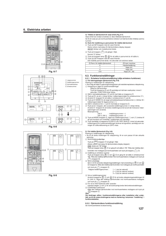 Page 127 zoom out