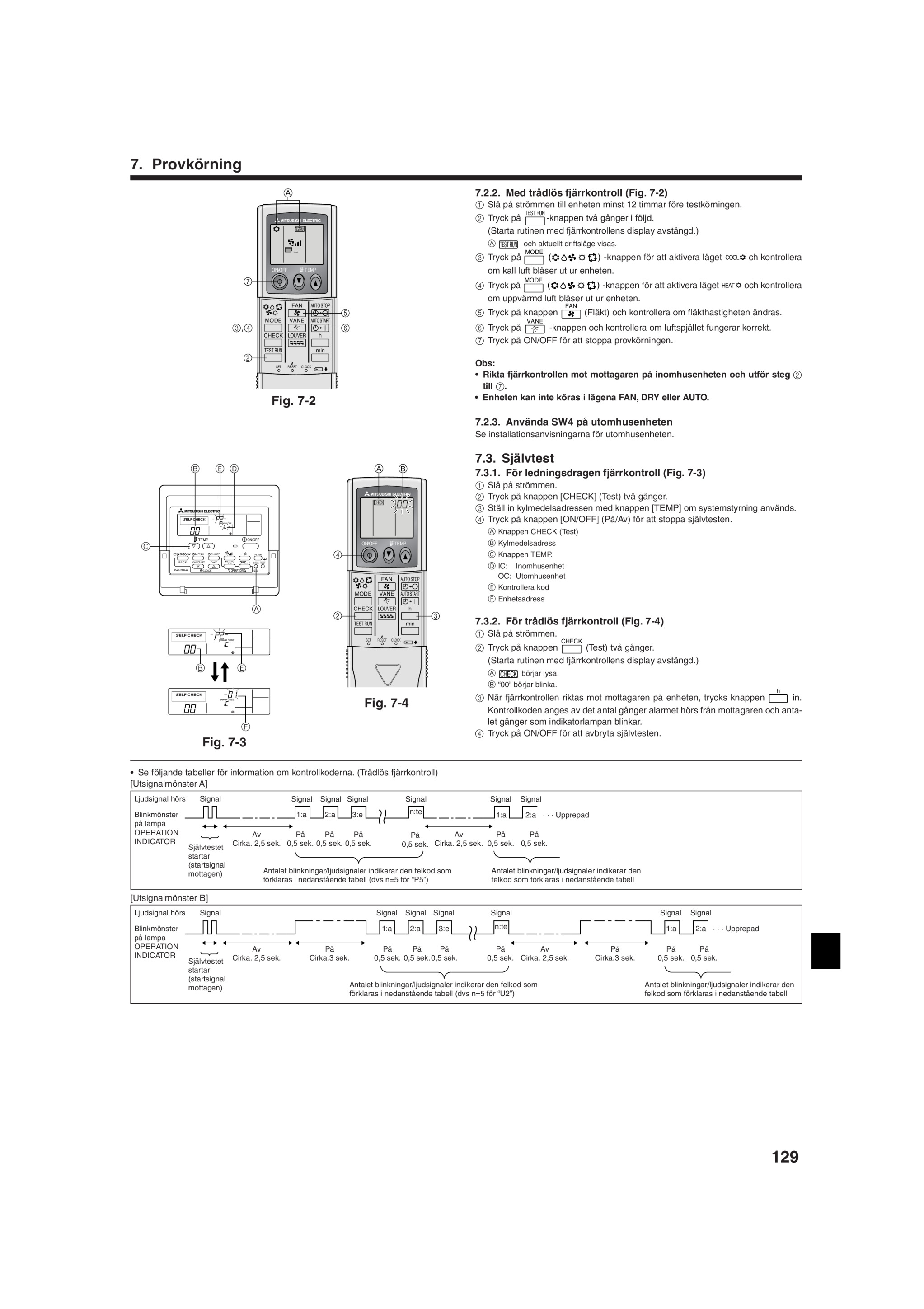 Page 129 zoom in