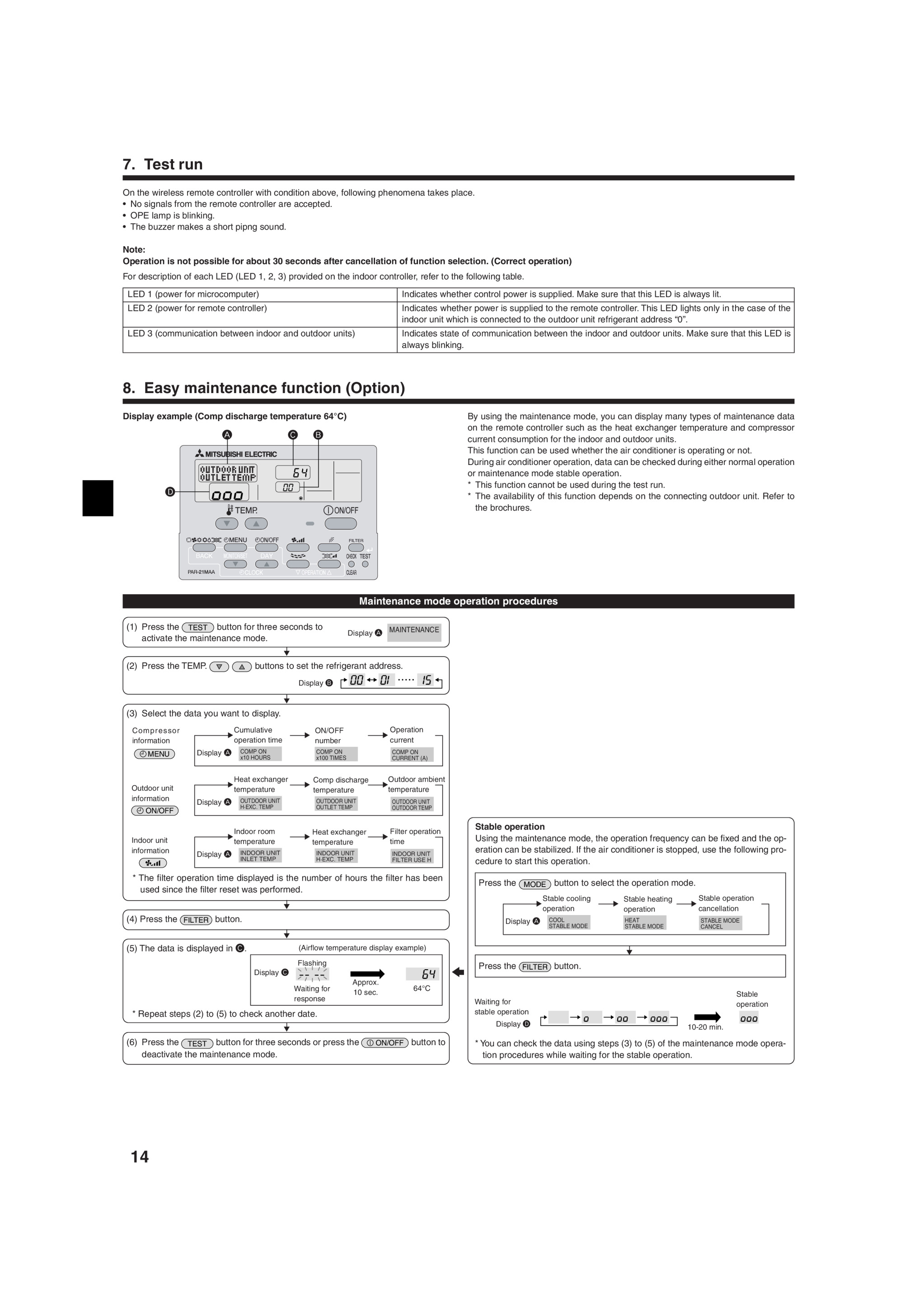 Page 14 zoom in