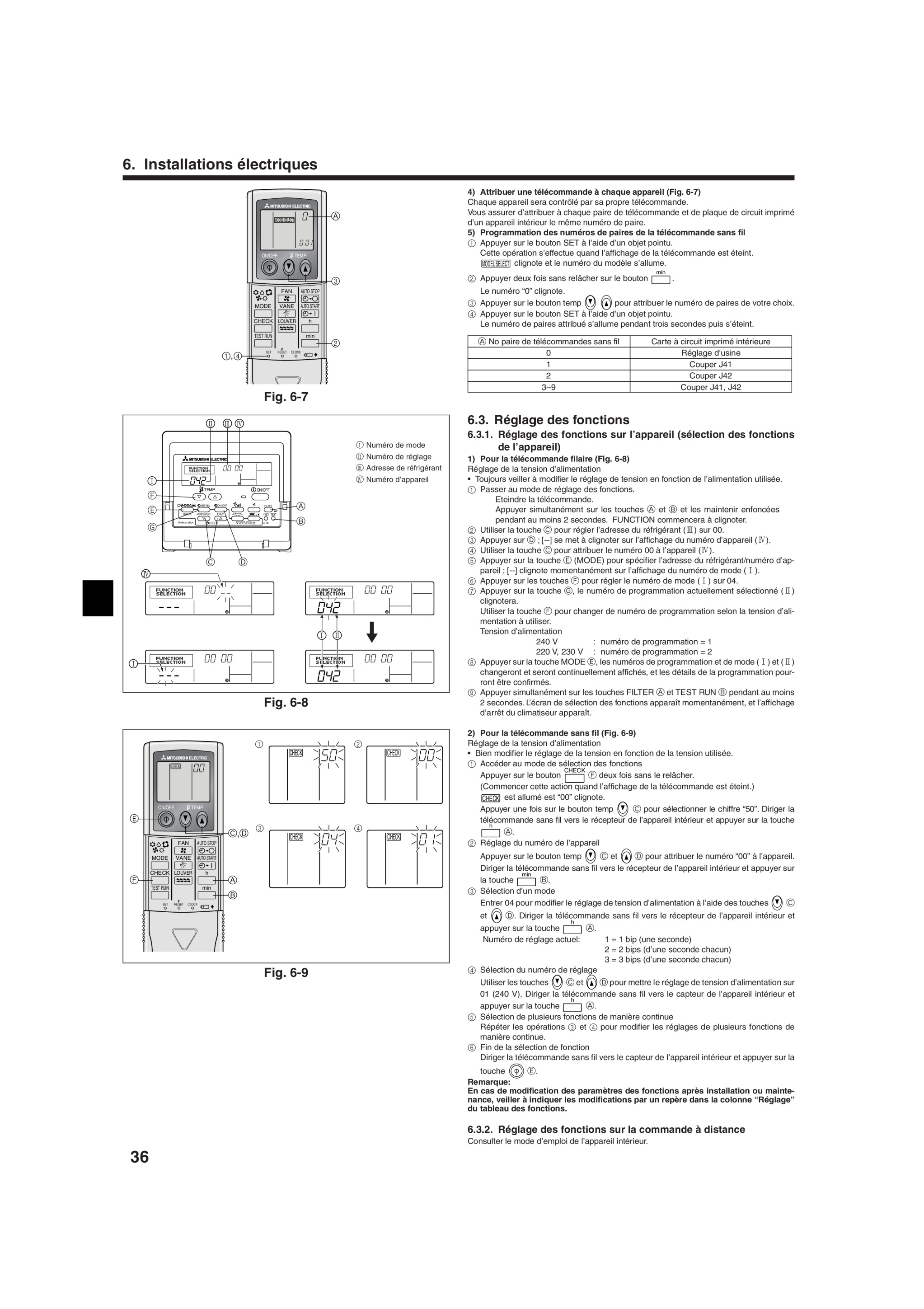 Page 36 zoom in