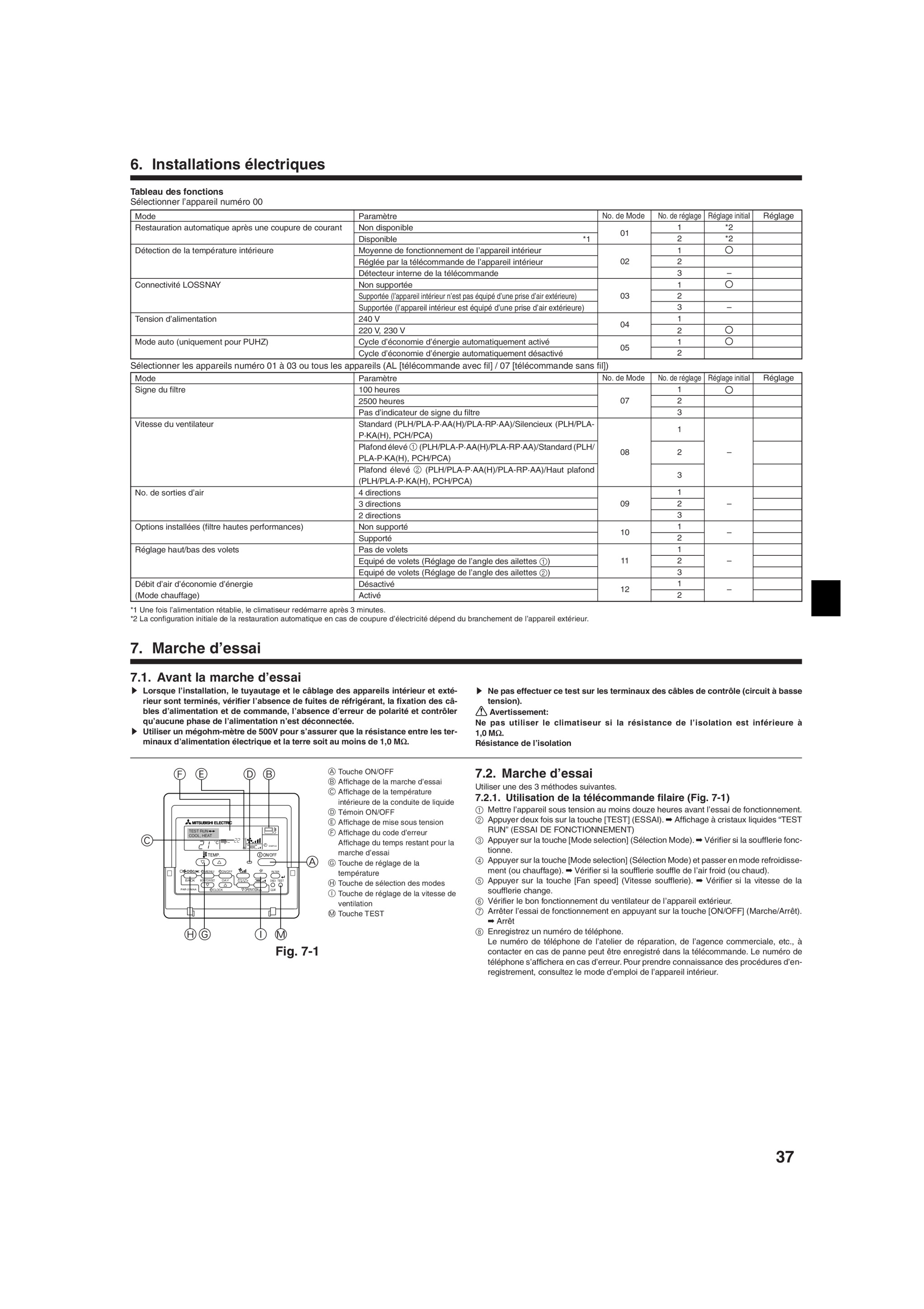 Page 37 zoom in