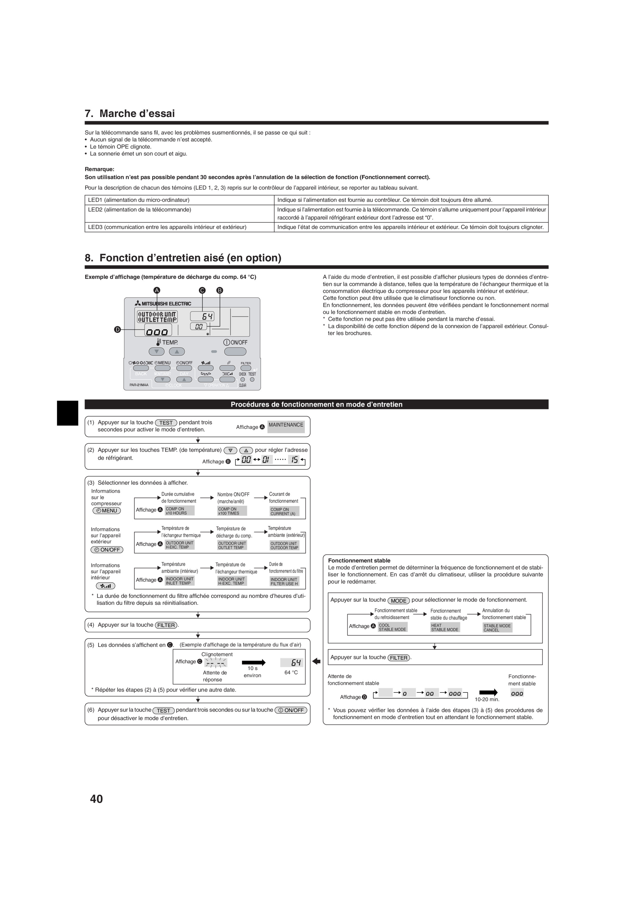 Page 40 zoom in