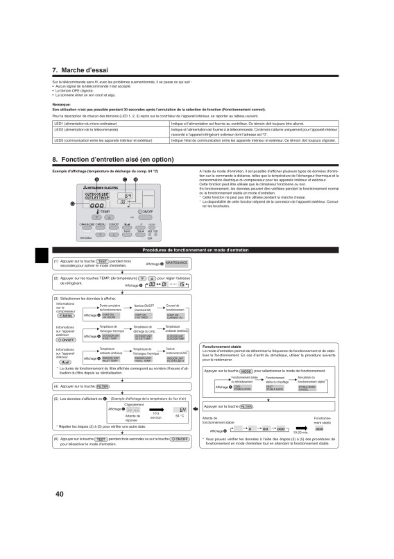 Page 40 zoom out