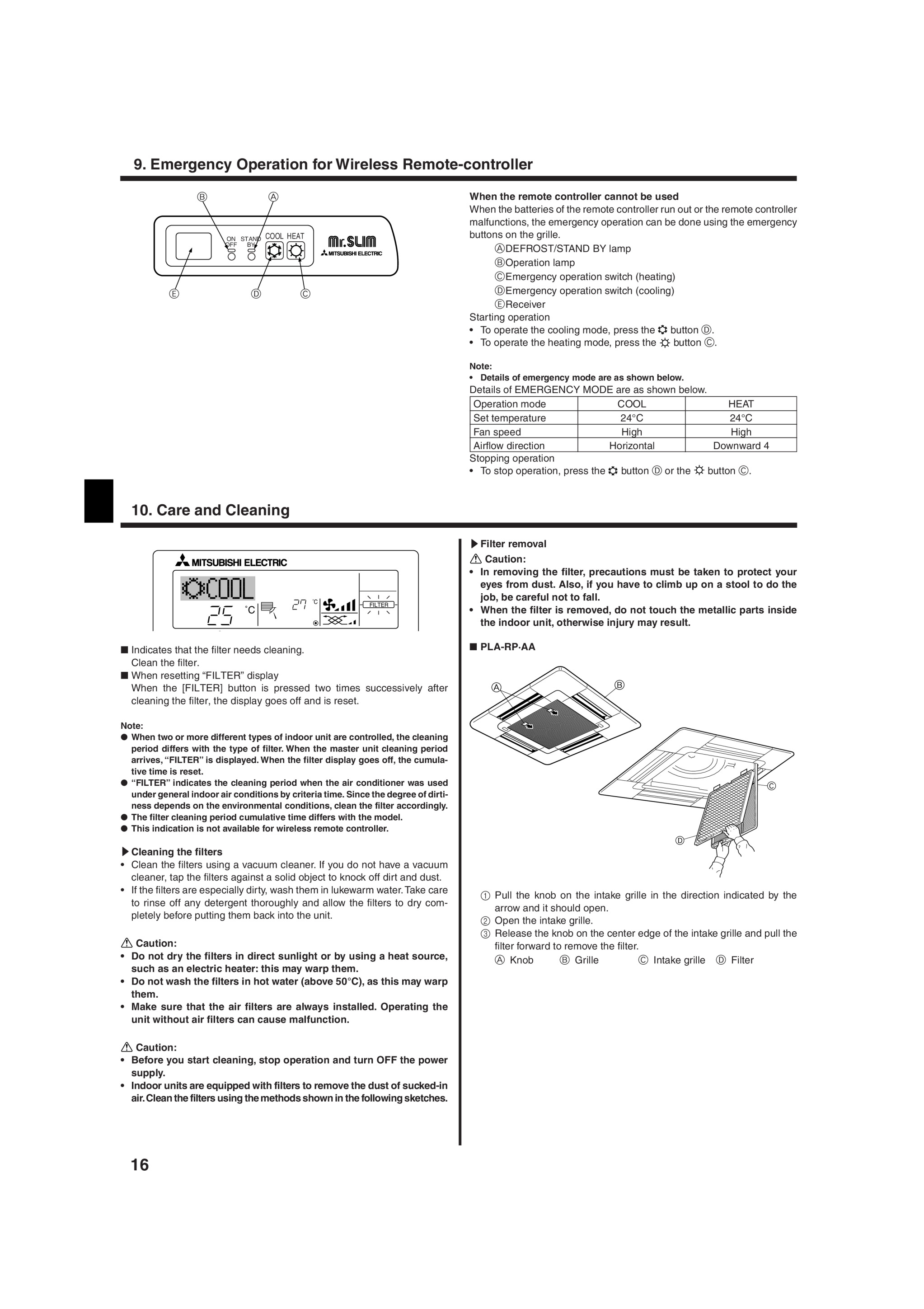 Page 16 zoom in