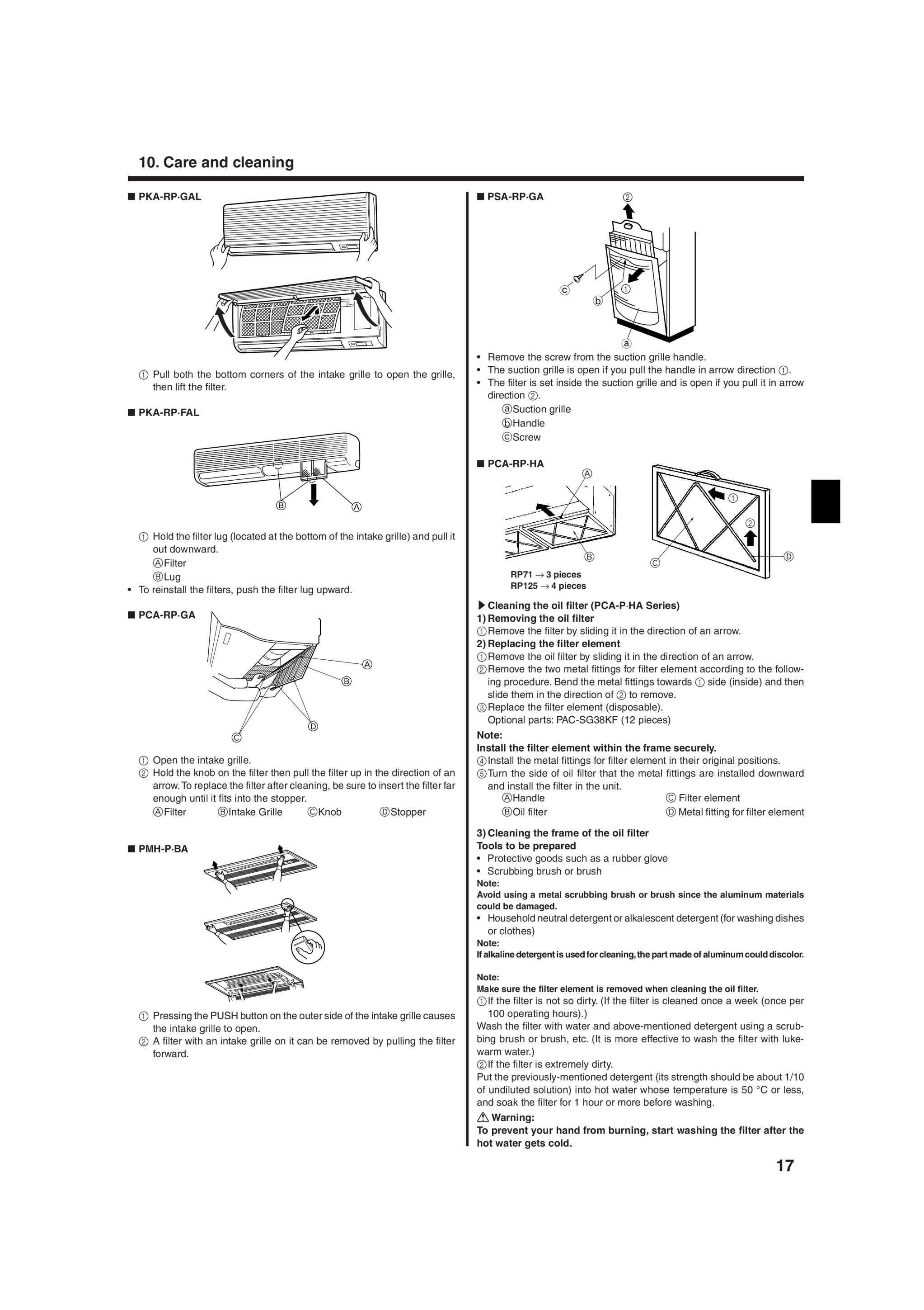 Page 17 zoom in