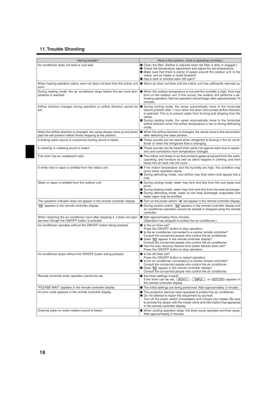 Page 18 zoom out