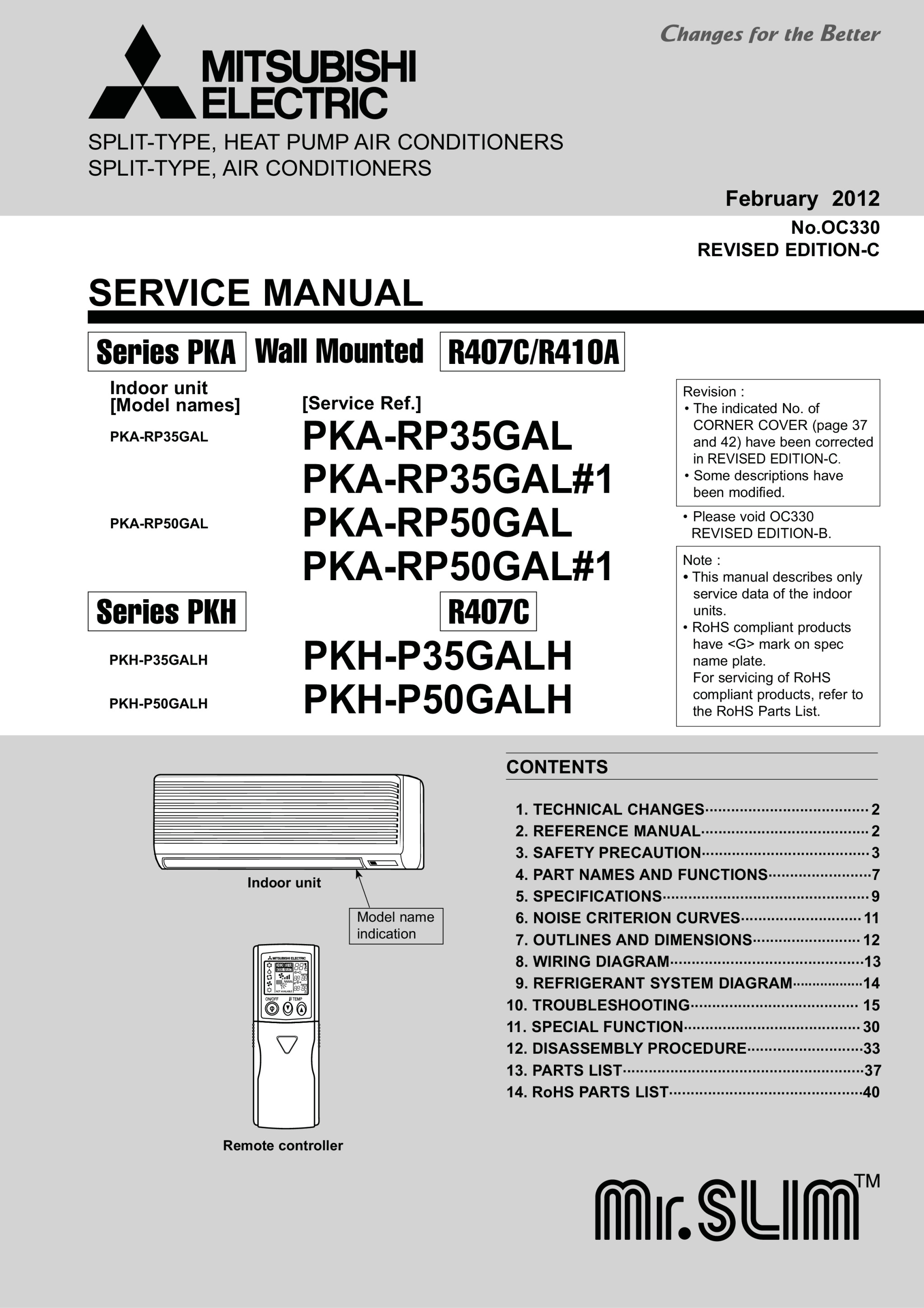 Page 1 zoom in
