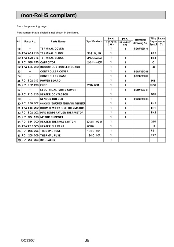 Page 4 zoom out