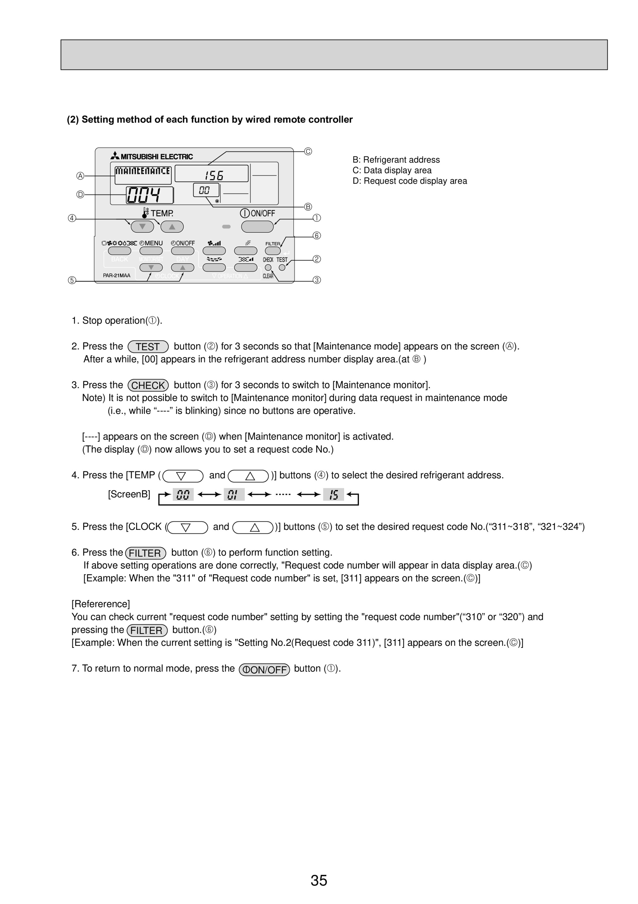 Page 35 zoom in