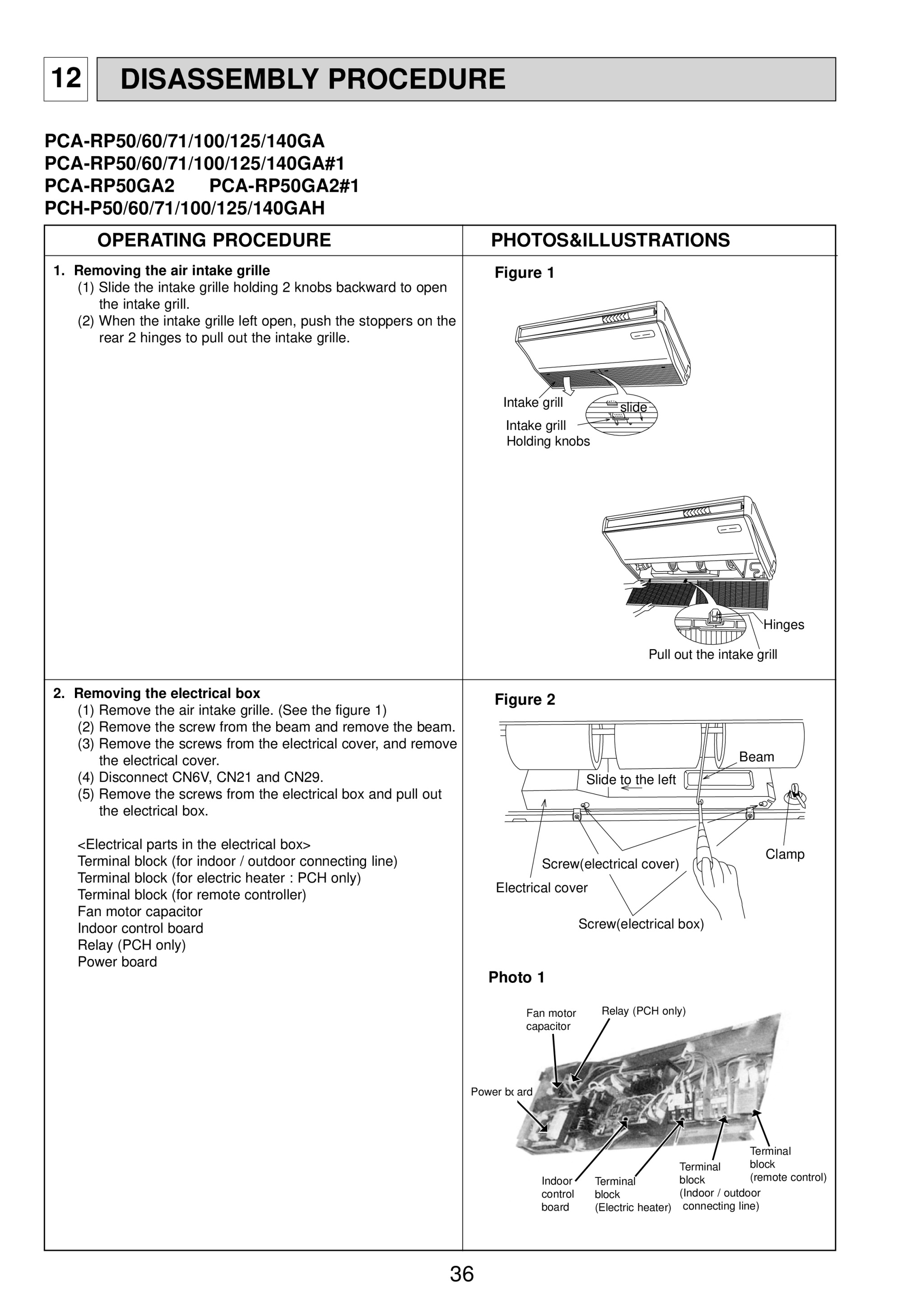 Page 36 zoom in
