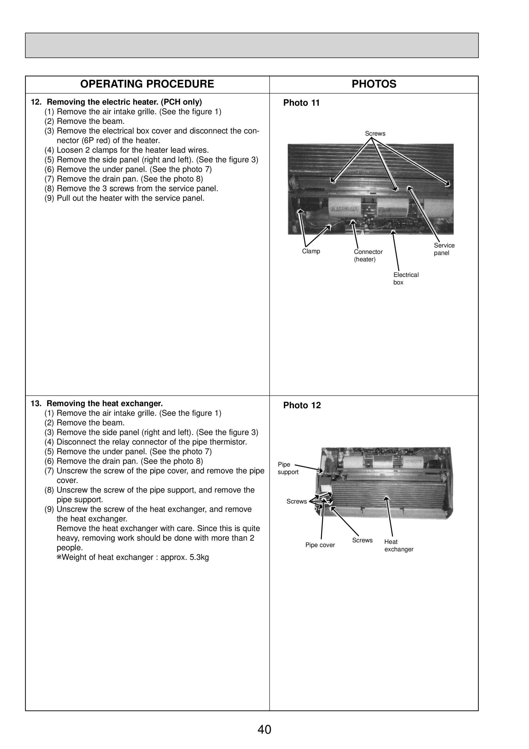 Page 40 zoom in