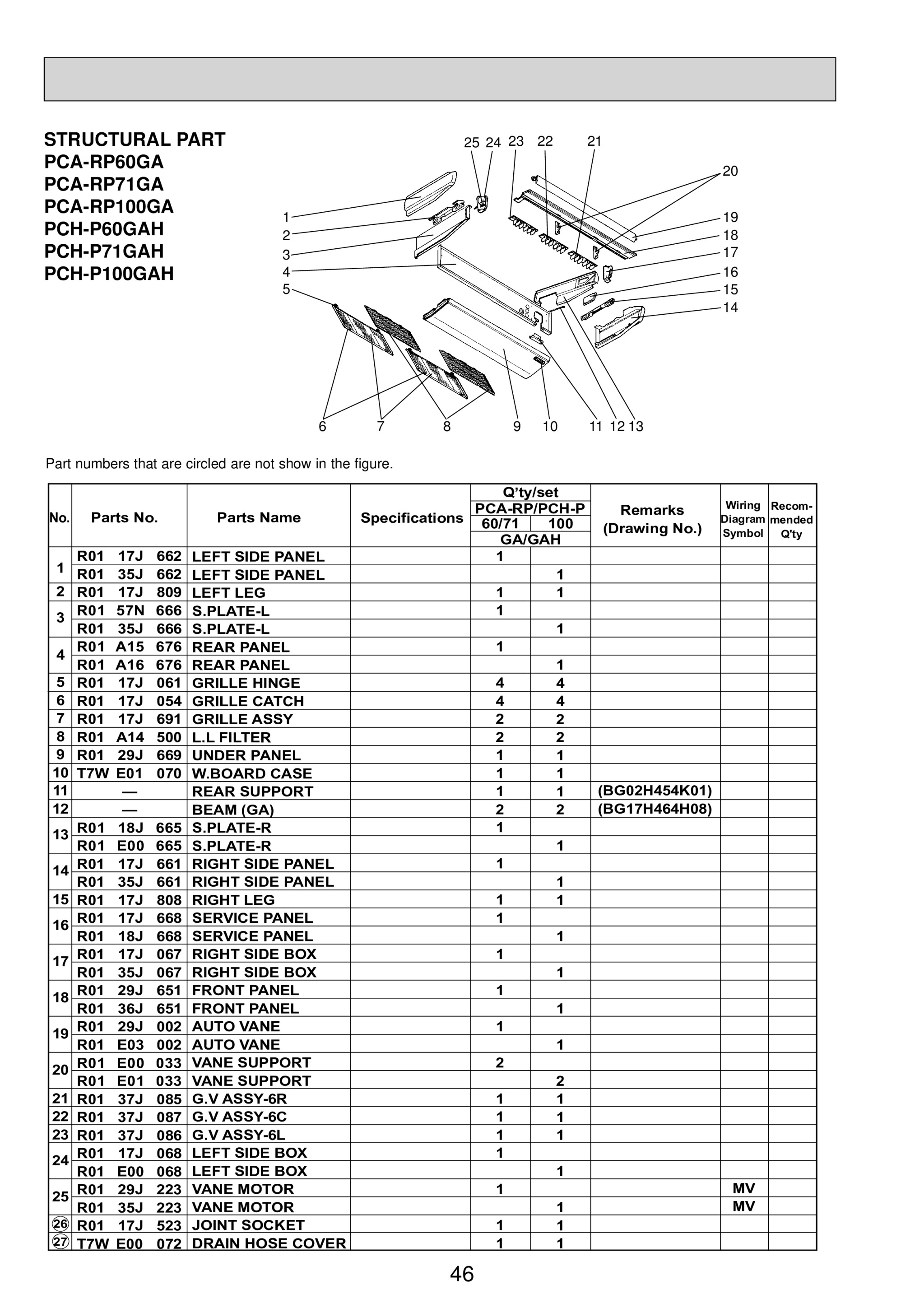 Page 46 zoom in