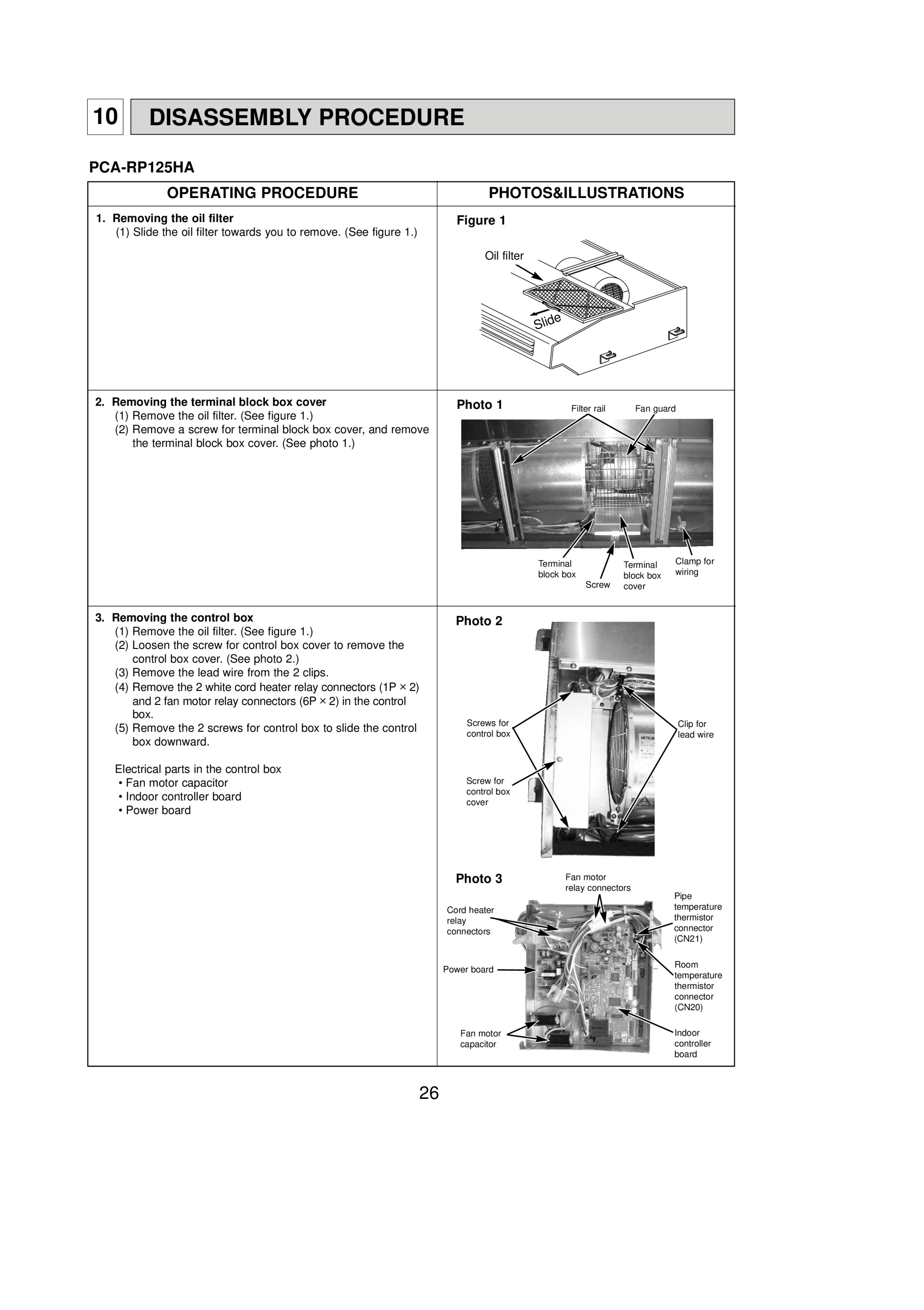 Page 26 zoom in