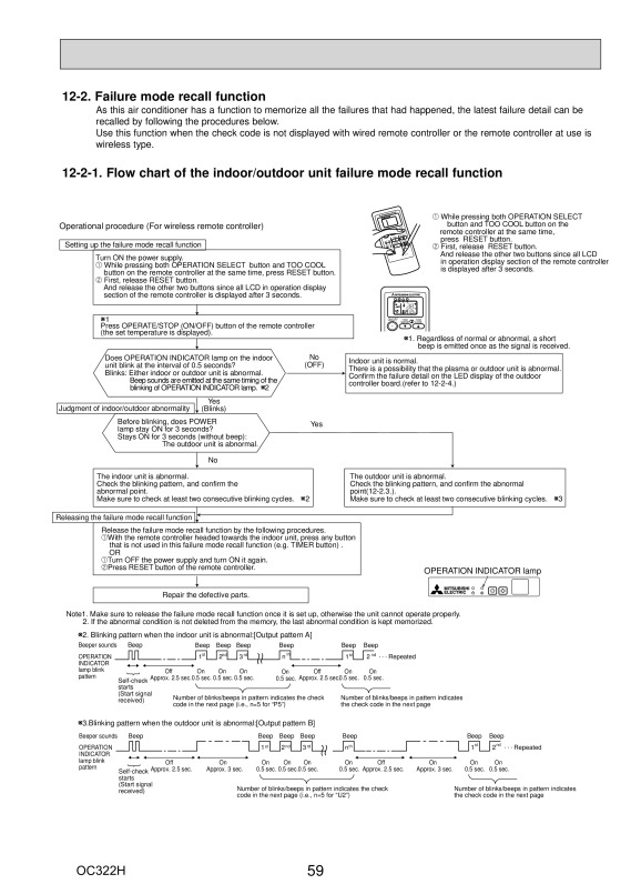 Page 59 zoom out